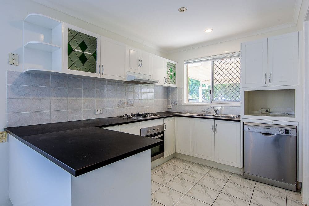 51 Christopher Street, Slacks Creek QLD 4127, Slacks Creek - Thumbnail 2