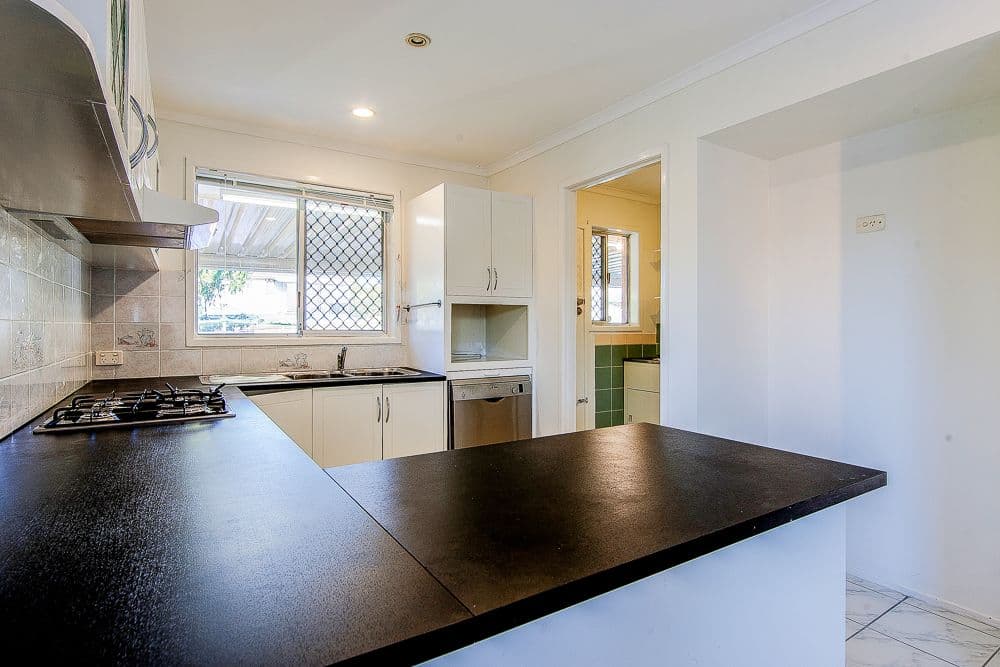 51 Christopher Street, Slacks Creek QLD 4127, Slacks Creek - Thumbnail 3