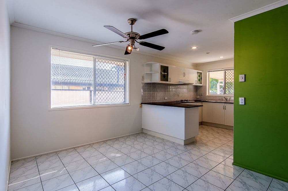 51 Christopher Street, Slacks Creek QLD 4127, Slacks Creek - Thumbnail 4