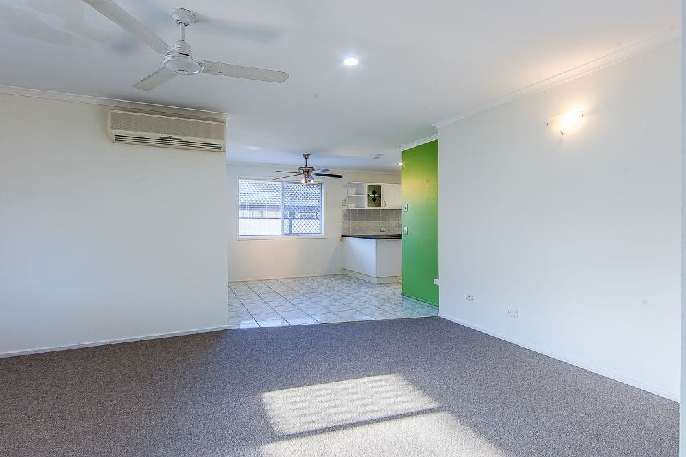 51 Christopher Street, Slacks Creek QLD 4127, Slacks Creek - Thumbnail 6