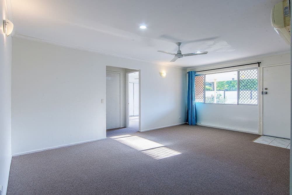 51 Christopher Street, Slacks Creek QLD 4127, Slacks Creek - Thumbnail 7