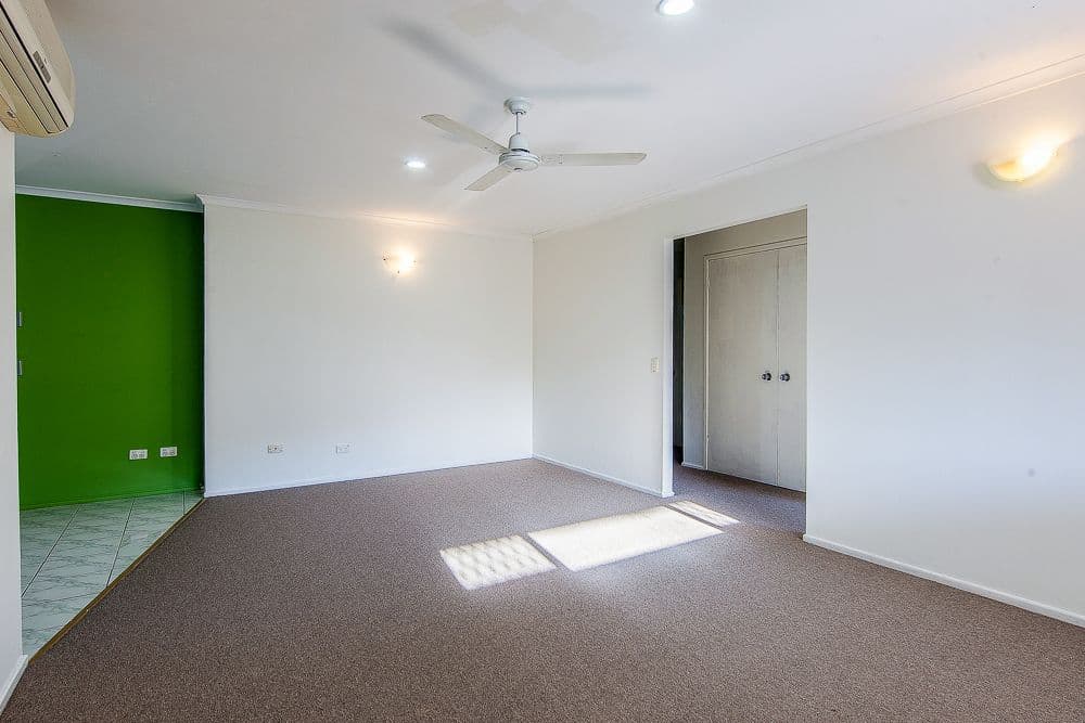 51 Christopher Street, Slacks Creek QLD 4127, Slacks Creek - Thumbnail 8