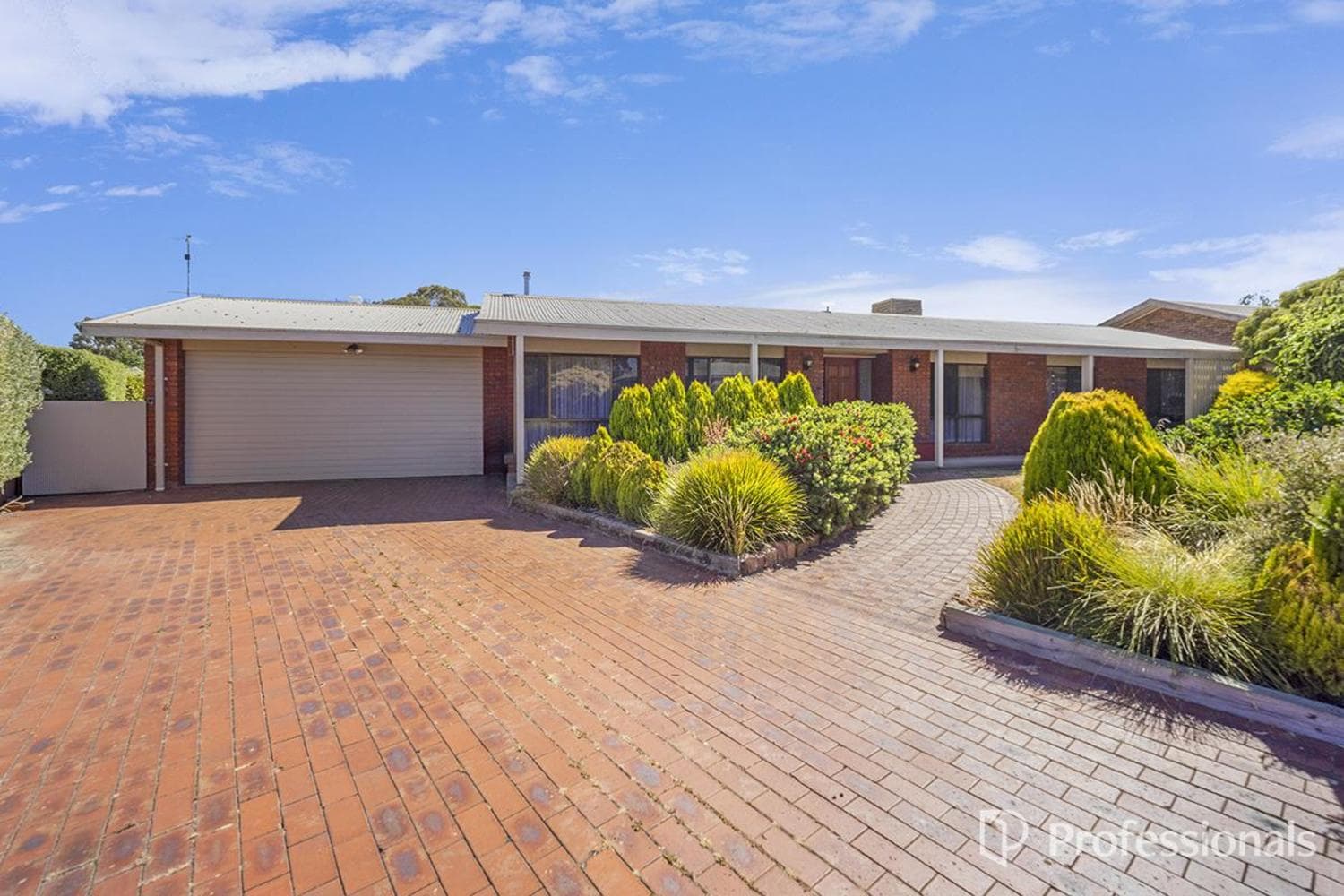 3 Mason Court, Hamilton VIC 3300, Hamilton - Image 1
