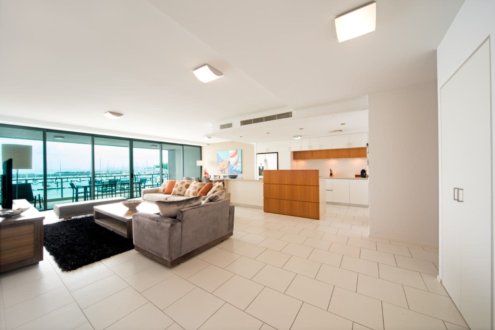 144 Shingley Drive, Cannonvale QLD 4802, Cannonvale - Thumbnail 2