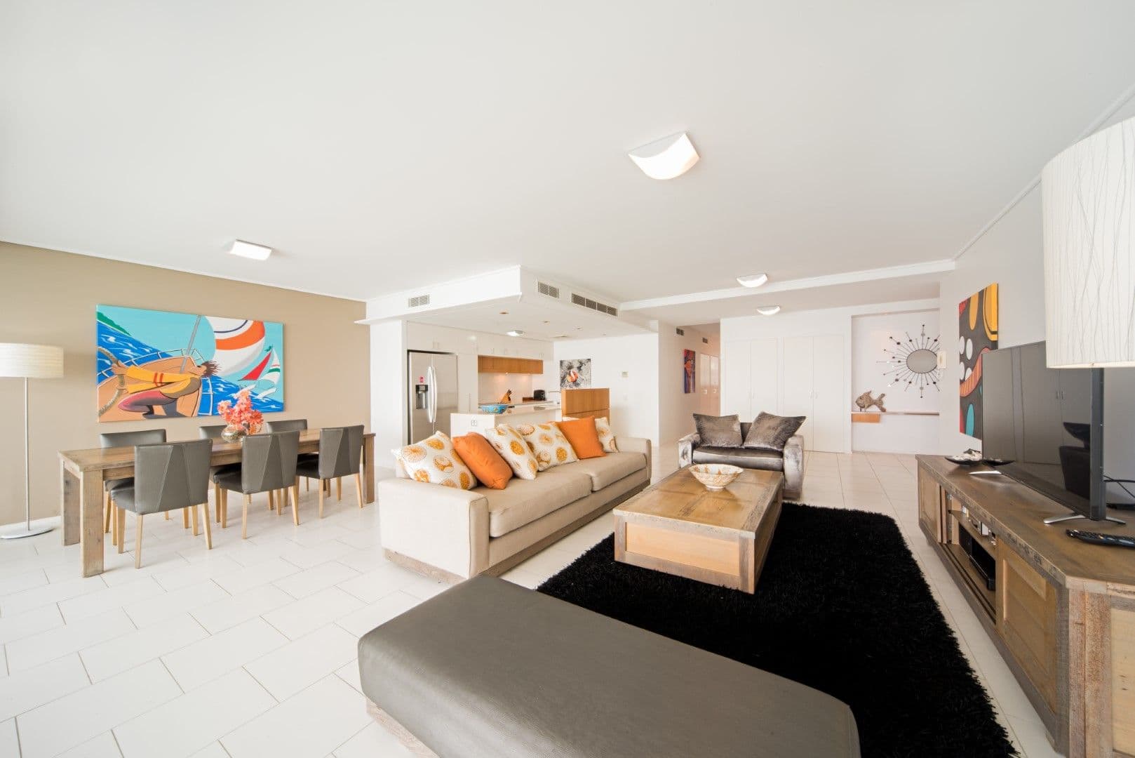 144 Shingley Drive, Cannonvale QLD 4802, Cannonvale - Thumbnail 3