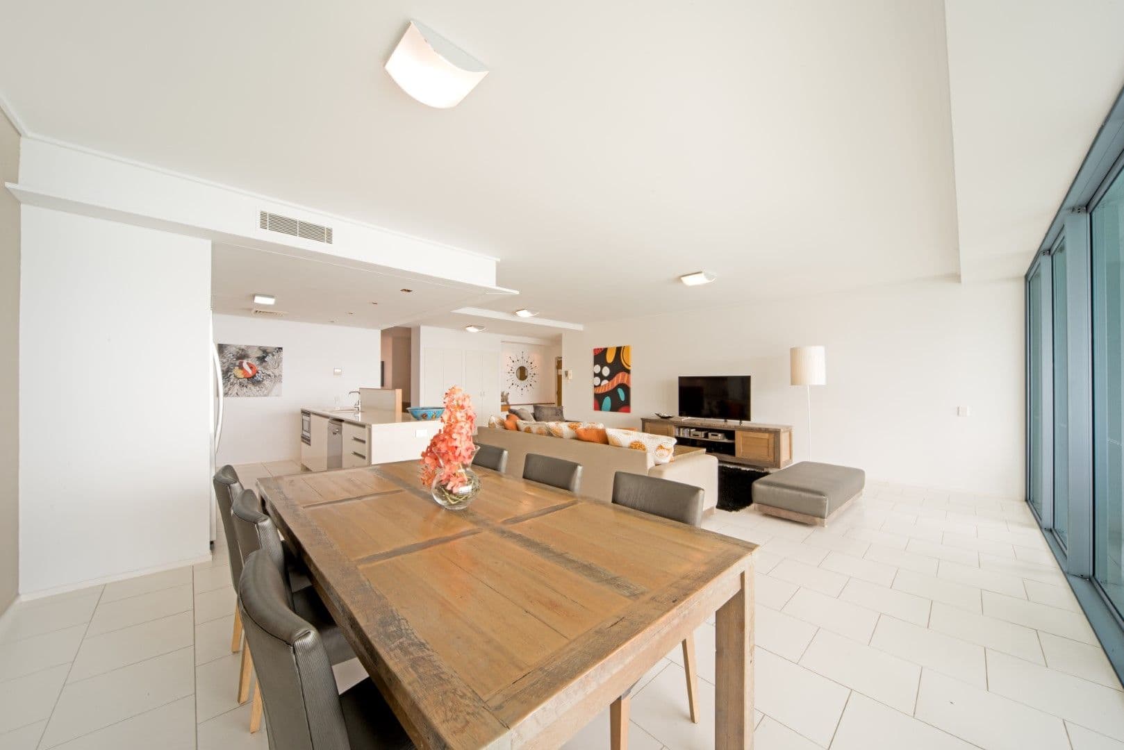 144 Shingley Drive, Cannonvale QLD 4802, Cannonvale - Thumbnail 4