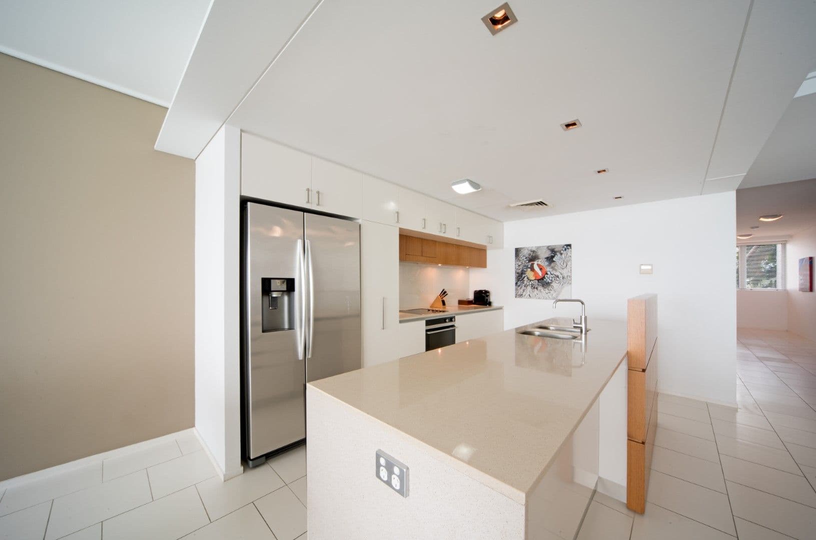 144 Shingley Drive, Cannonvale QLD 4802, Cannonvale - Thumbnail 5
