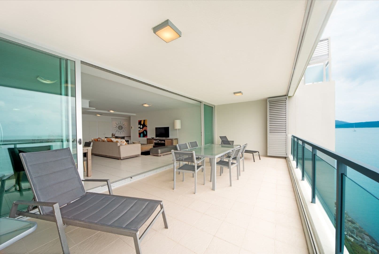 144 Shingley Drive, Cannonvale QLD 4802, Cannonvale - Thumbnail 6