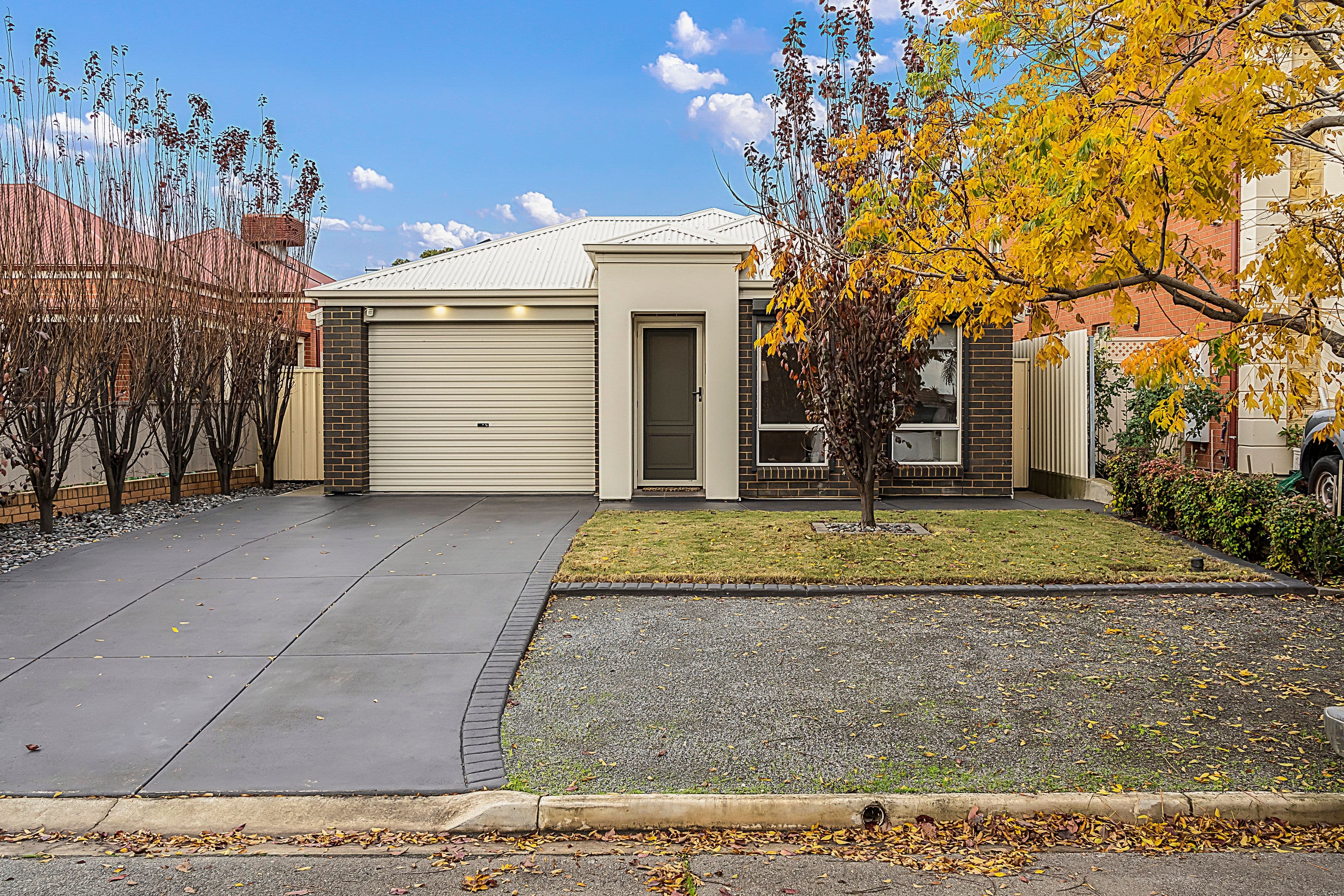 11a Diane Avenue, Newton SA 5074, Newton - Image 1