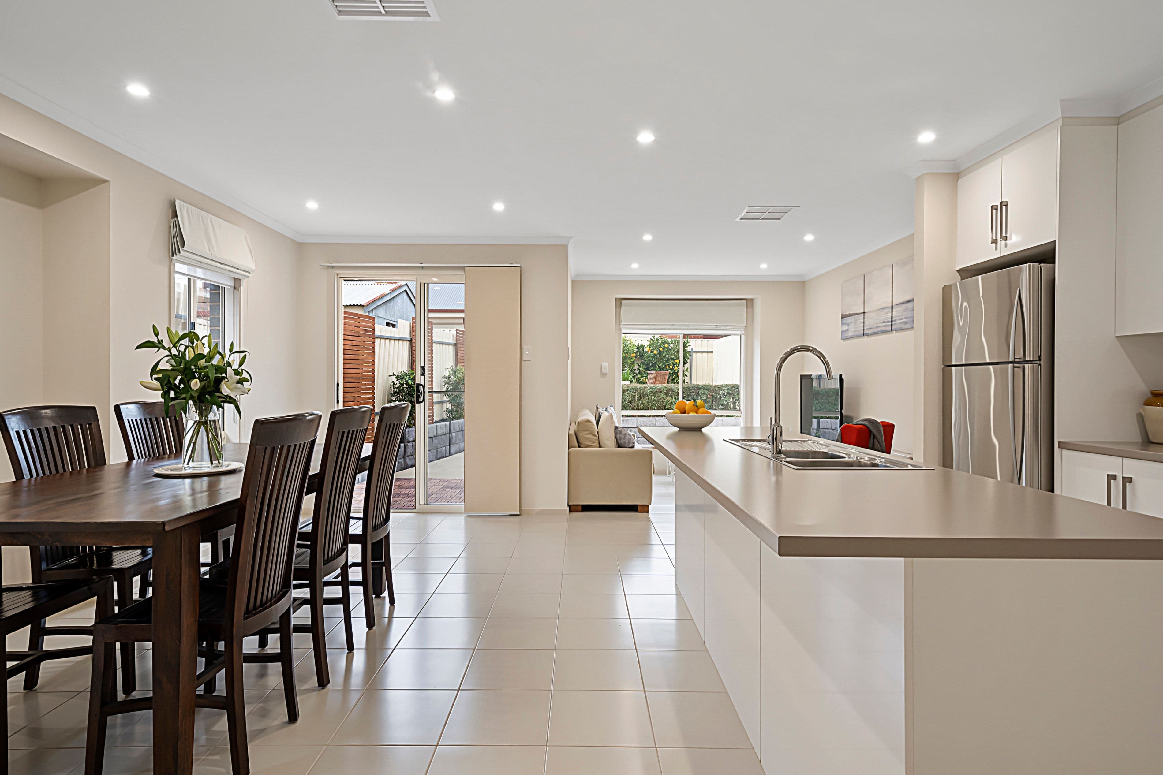11a Diane Avenue, Newton SA 5074, Newton - Thumbnail 2