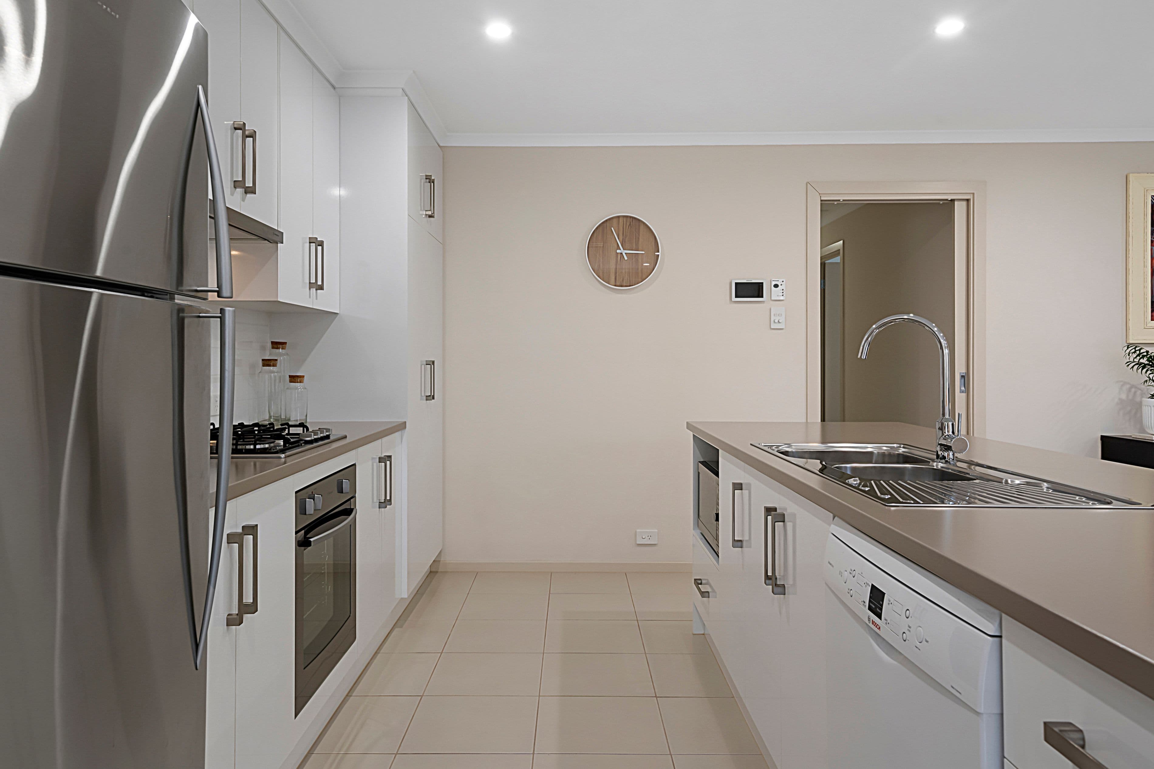 11a Diane Avenue, Newton SA 5074, Newton - Thumbnail 3
