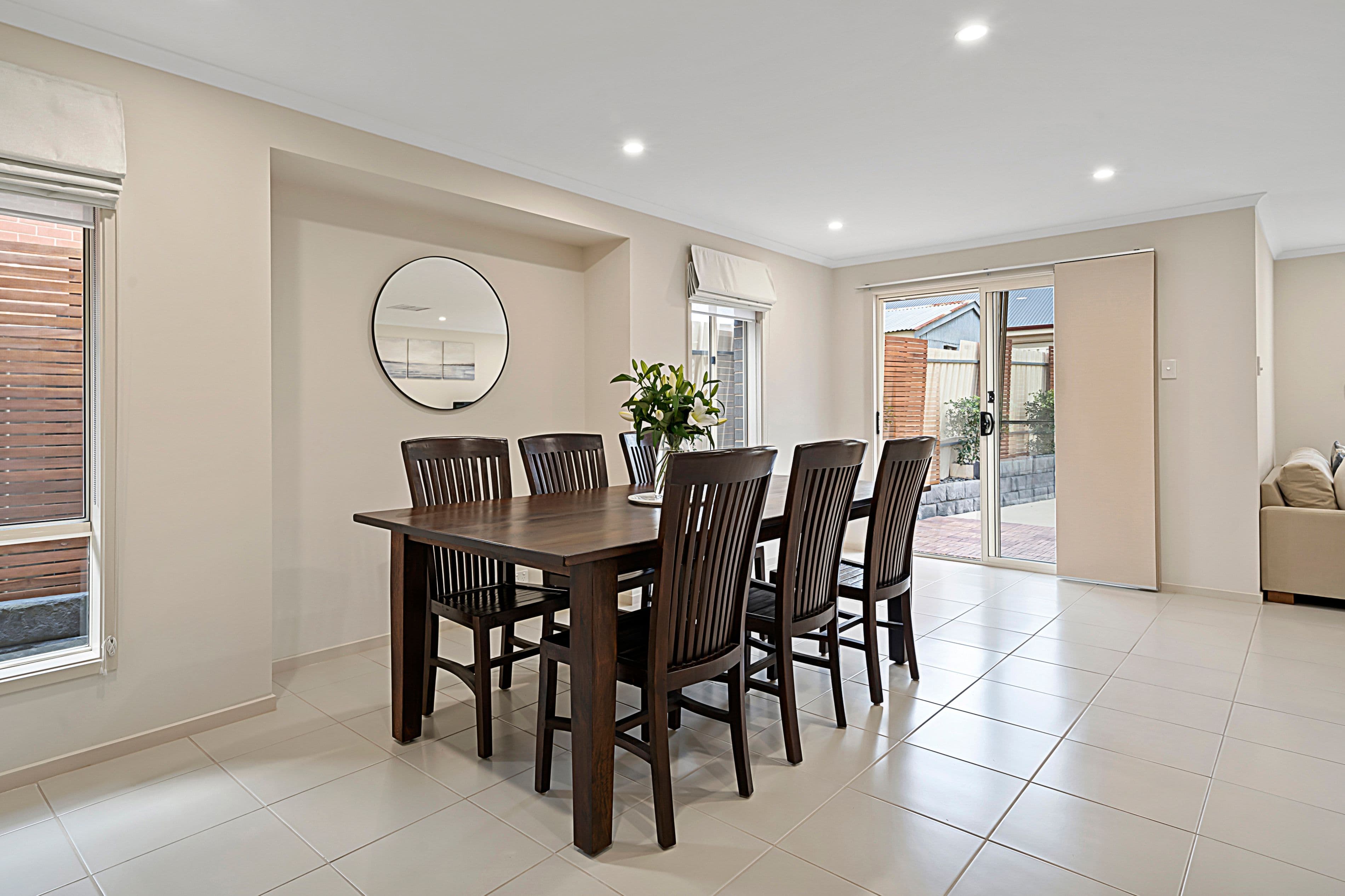 11a Diane Avenue, Newton SA 5074, Newton - Thumbnail 4