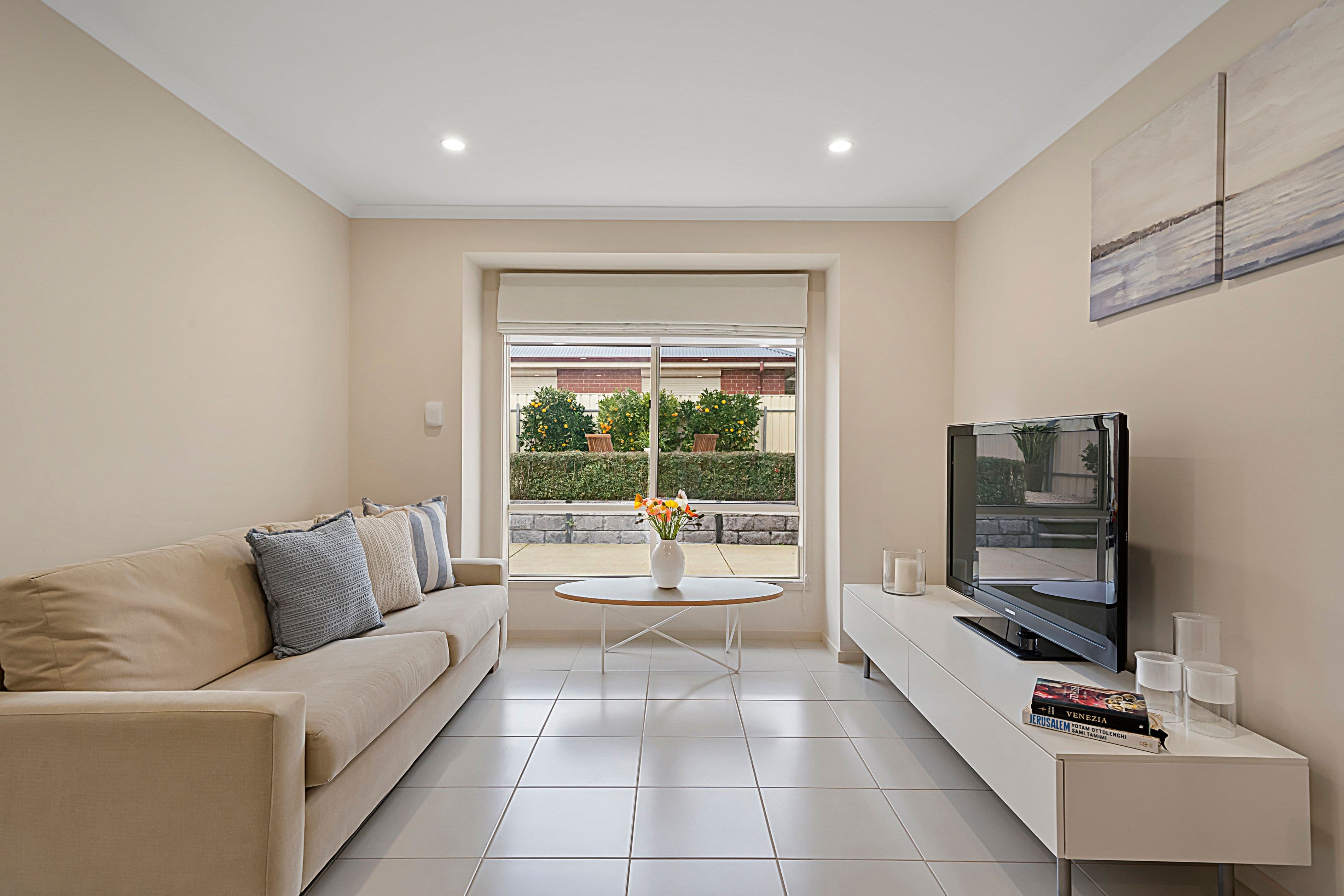 11a Diane Avenue, Newton SA 5074, Newton - Thumbnail 5