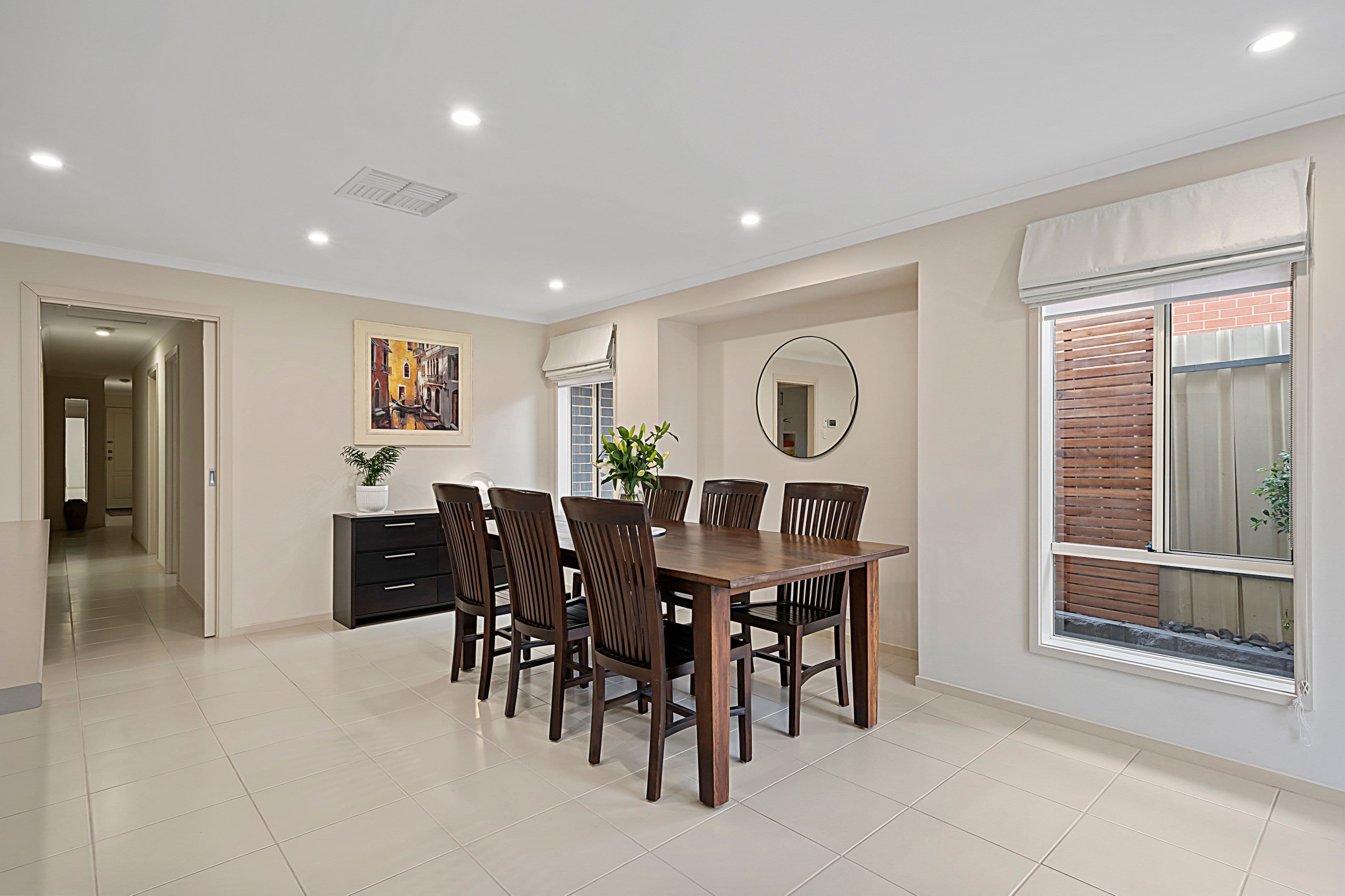11a Diane Avenue, Newton SA 5074, Newton - Thumbnail 6