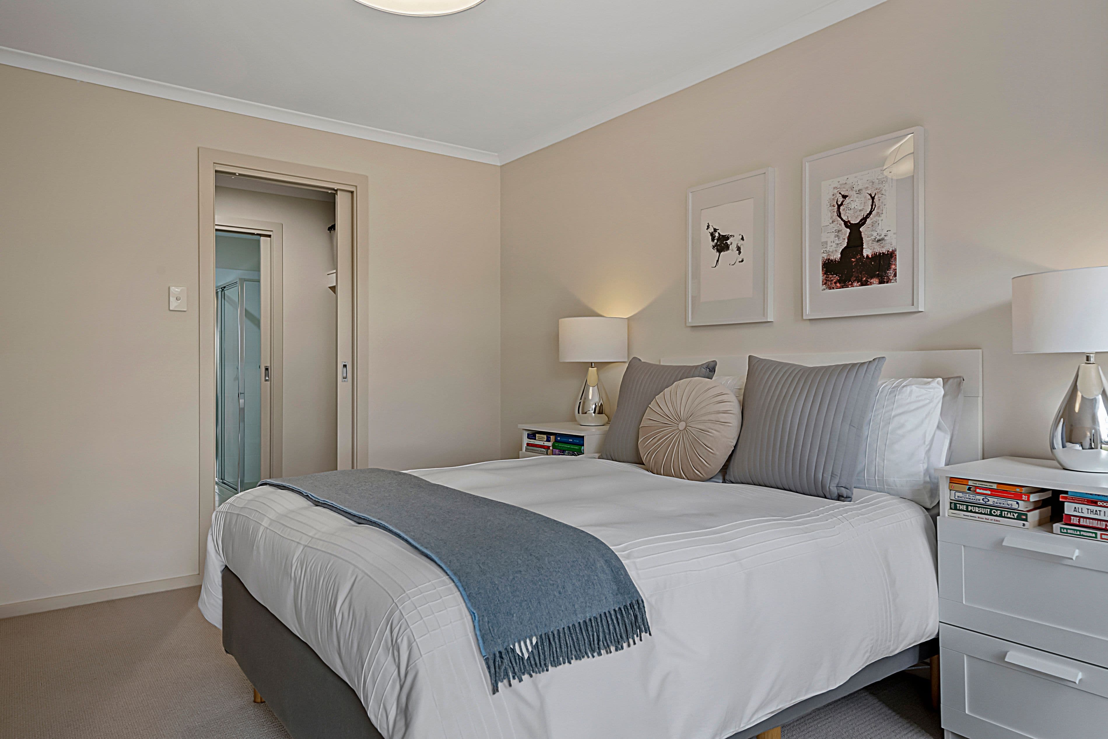 11a Diane Avenue, Newton SA 5074, Newton - Thumbnail 8