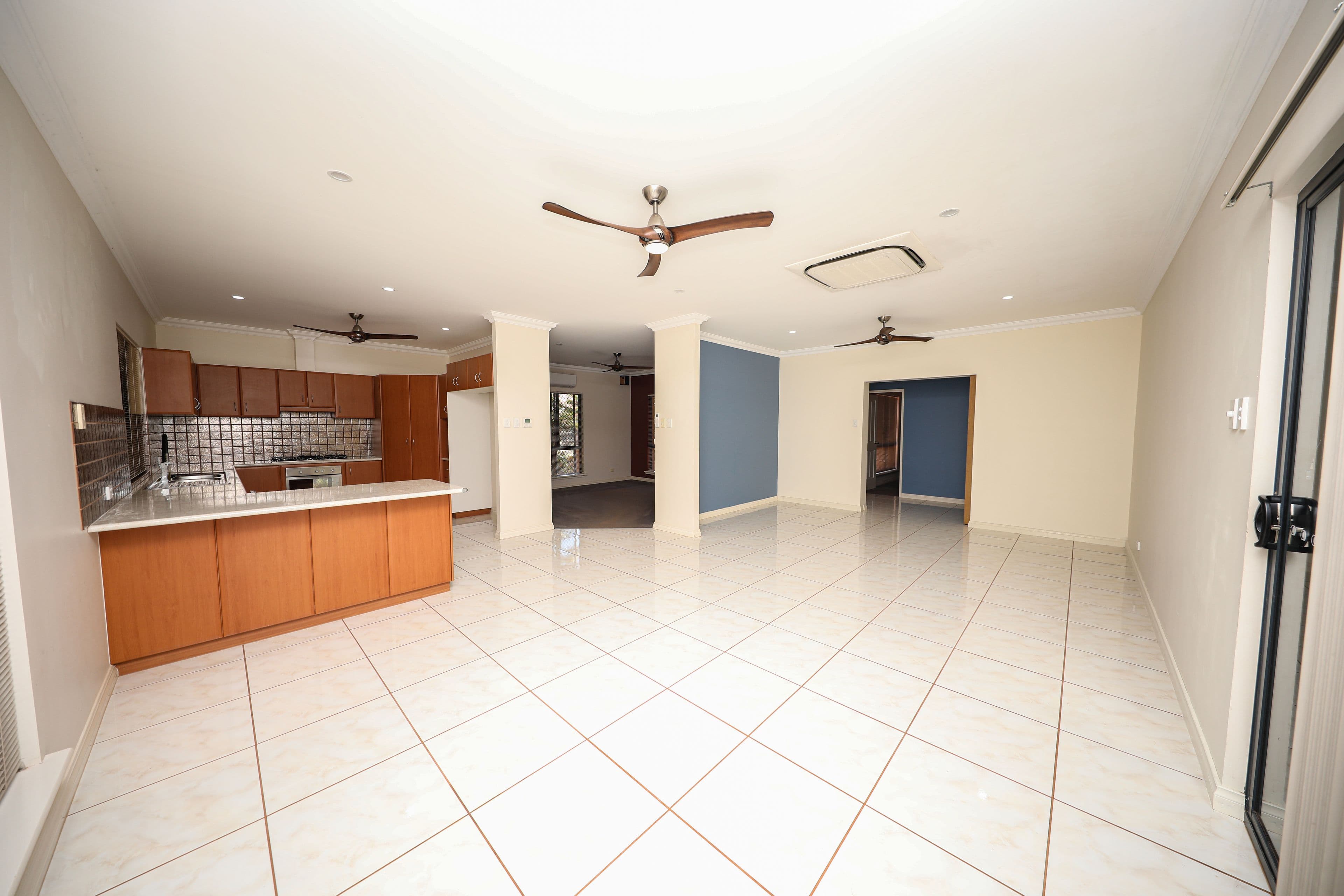 27 Radley Drive, Baynton WA 6714, Baynton - Image 1