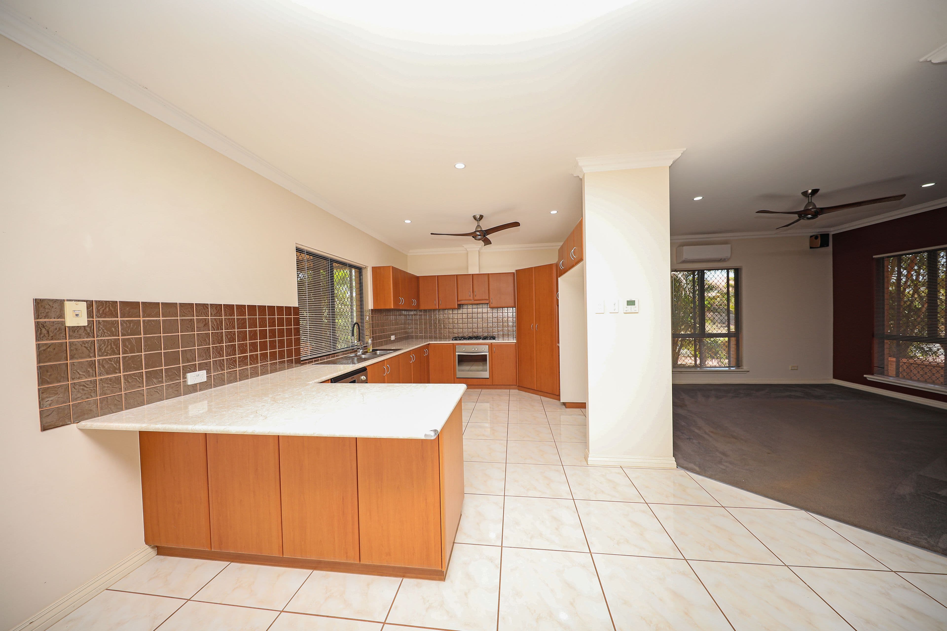 27 Radley Drive, Baynton WA 6714, Baynton - Thumbnail 2