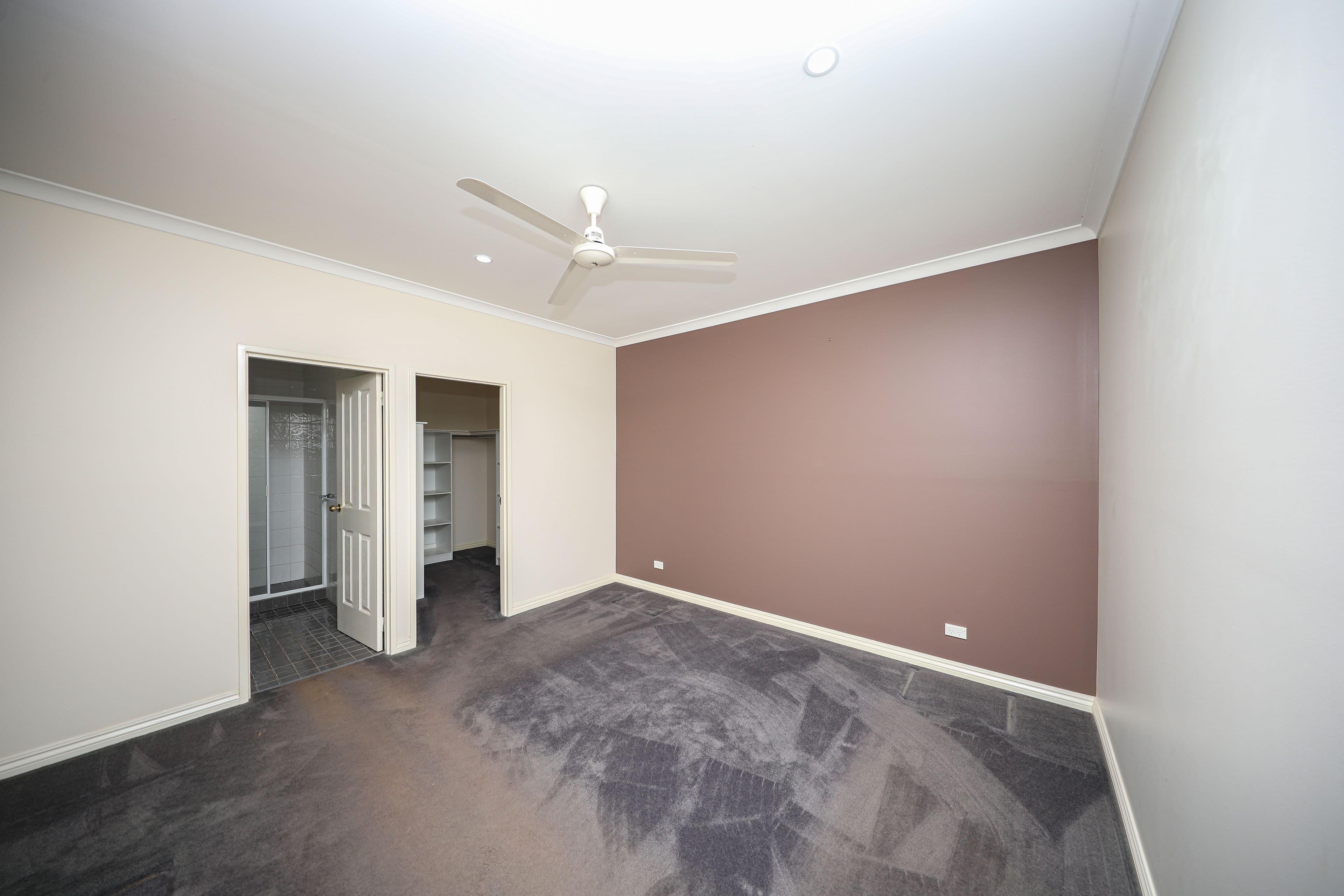 27 Radley Drive, Baynton WA 6714, Baynton - Thumbnail 4