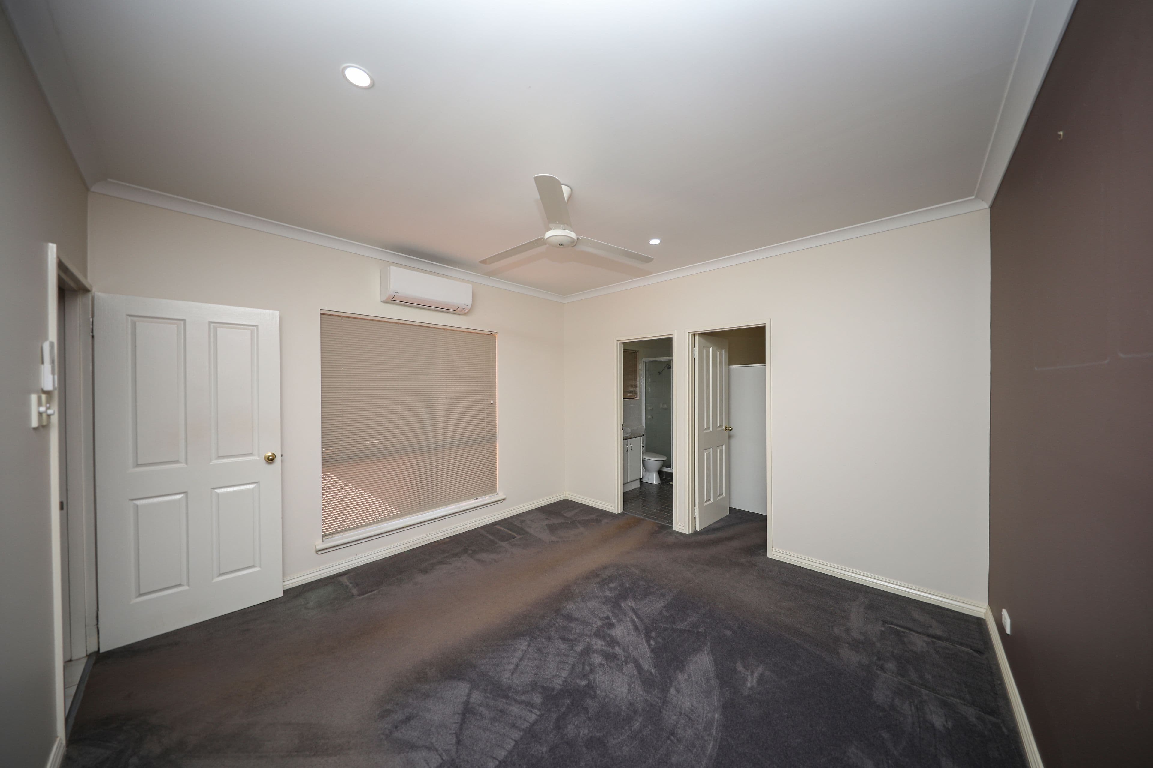 27 Radley Drive, Baynton WA 6714, Baynton - Thumbnail 5