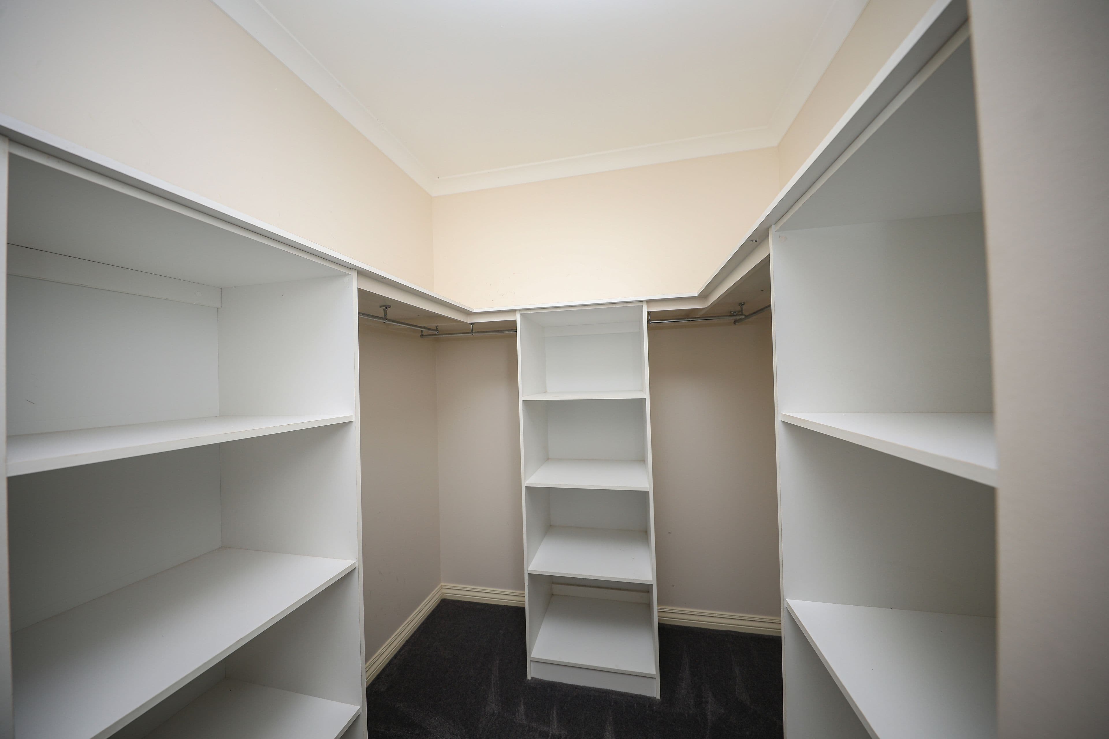 27 Radley Drive, Baynton WA 6714, Baynton - Thumbnail 6
