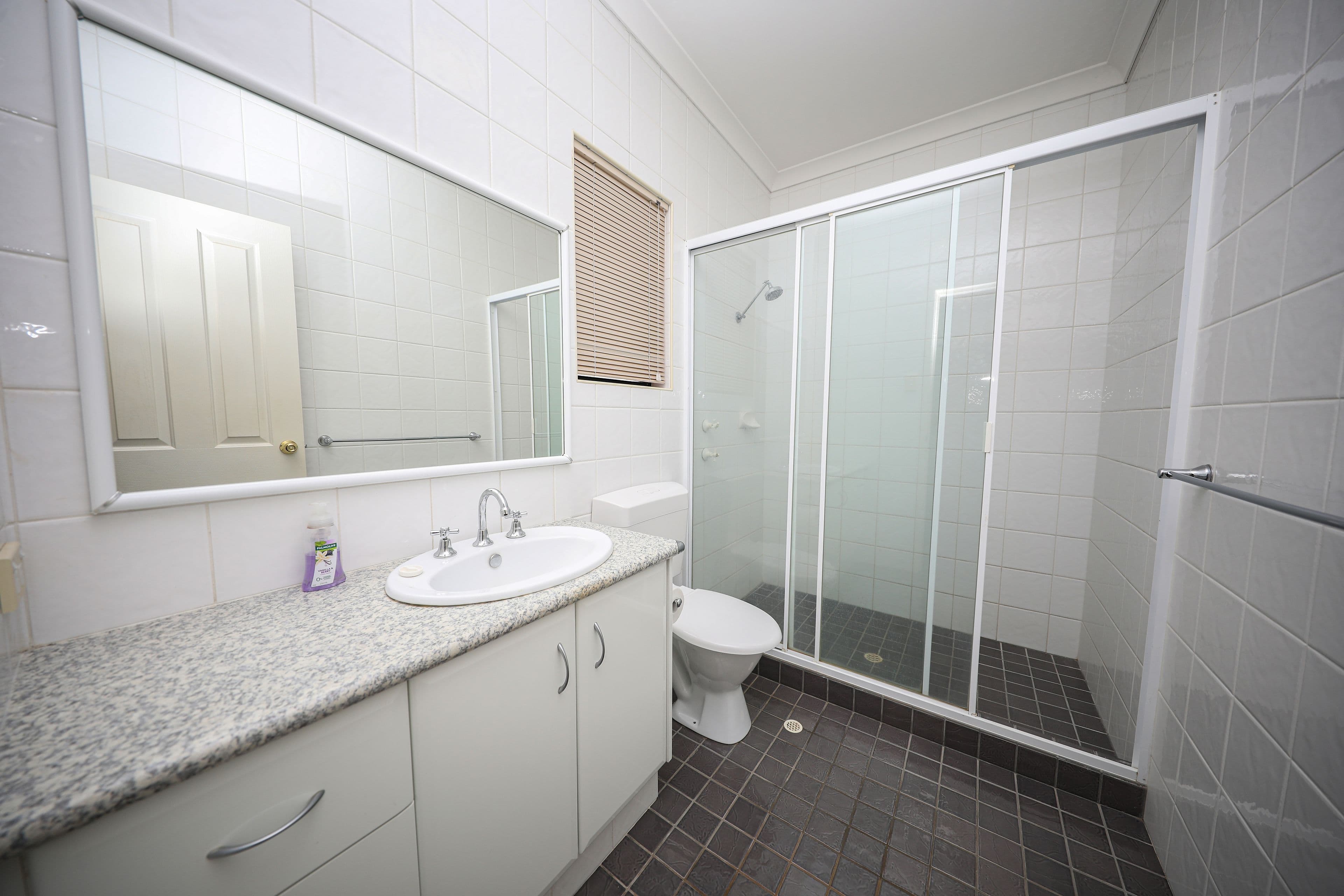 27 Radley Drive, Baynton WA 6714, Baynton - Thumbnail 7