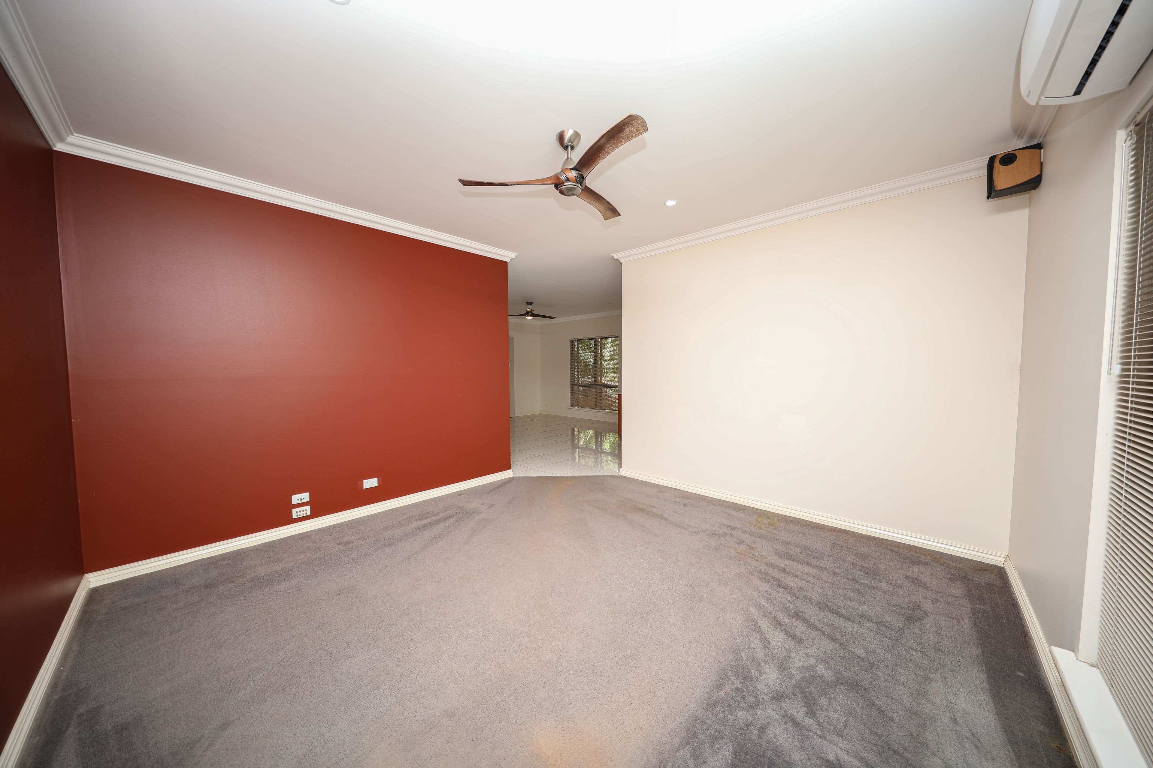 27 Radley Drive, Baynton WA 6714, Baynton - Thumbnail 8