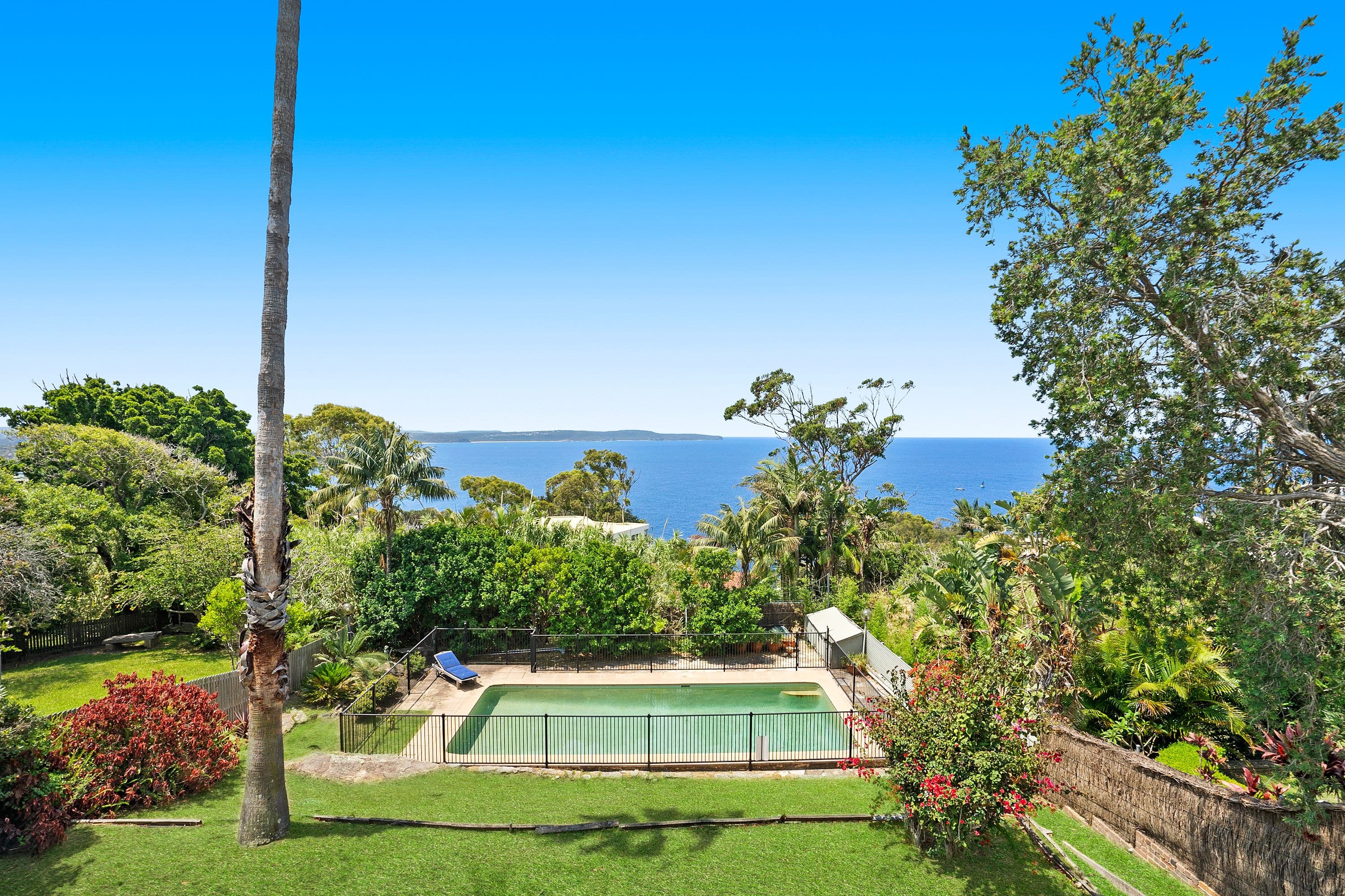 111 Bynya Road, Palm Beach NSW 2108, Palm Beach - Image 1