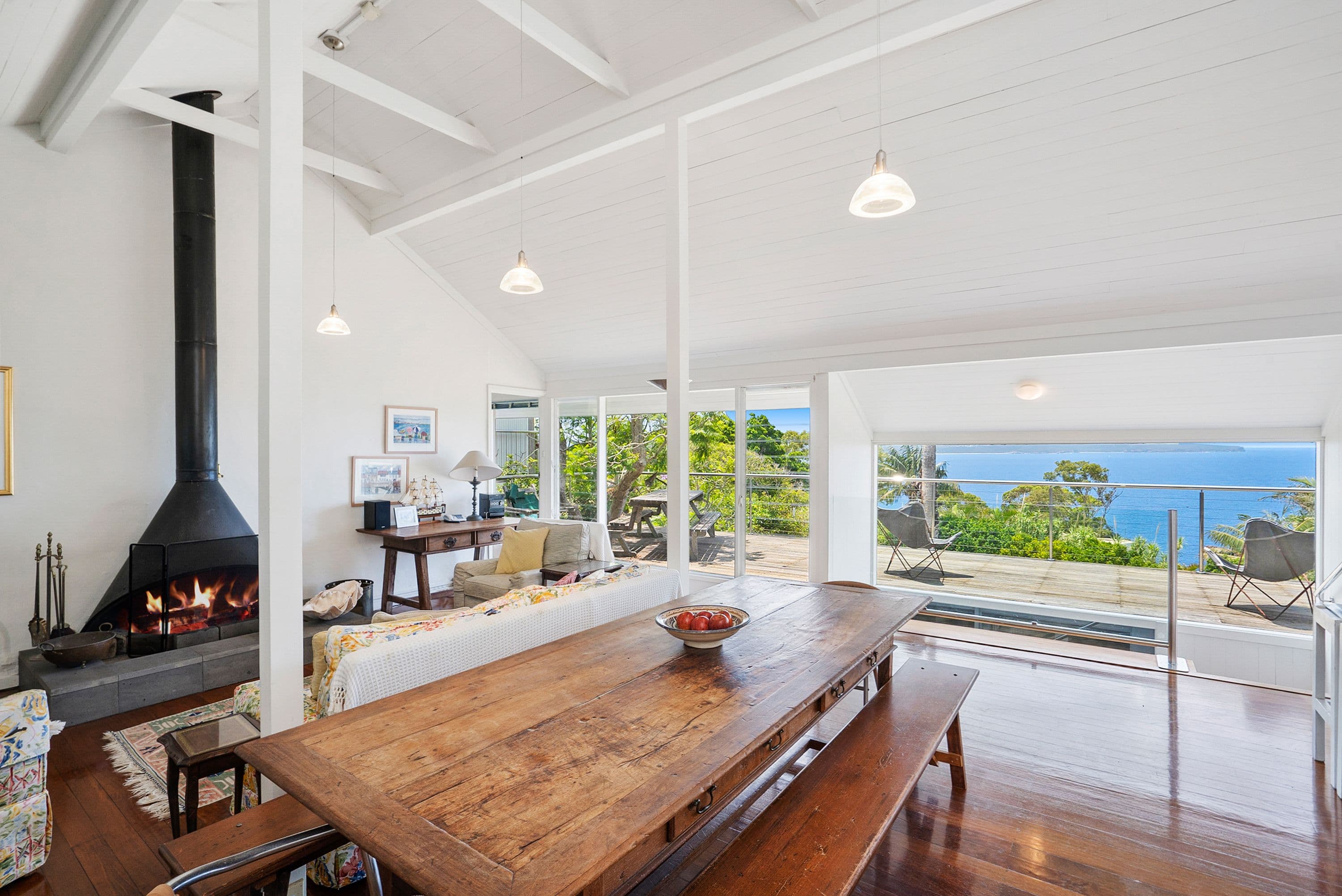 111 Bynya Road, Palm Beach NSW 2108, Palm Beach - Thumbnail 2