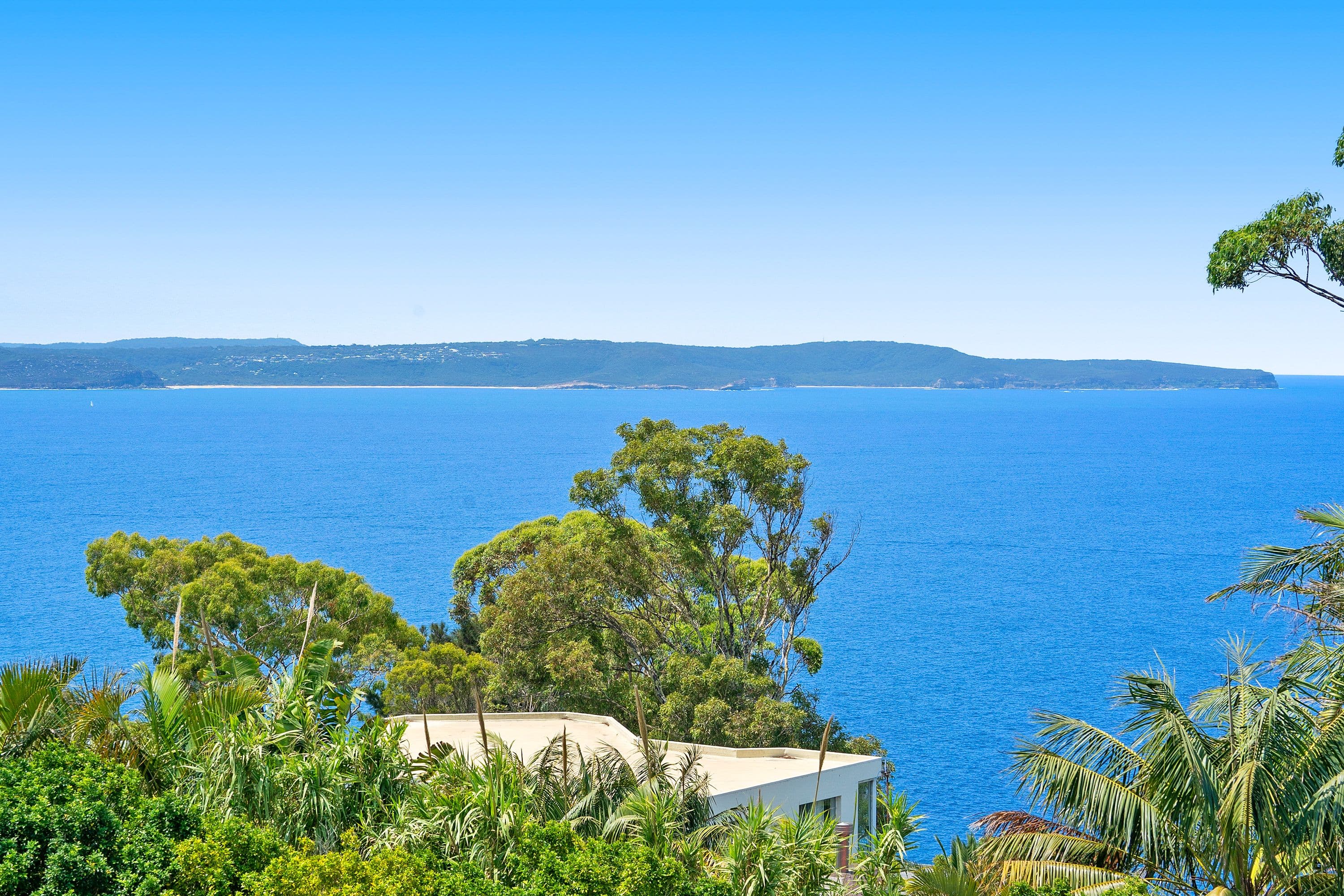 111 Bynya Road, Palm Beach NSW 2108, Palm Beach - Thumbnail 3