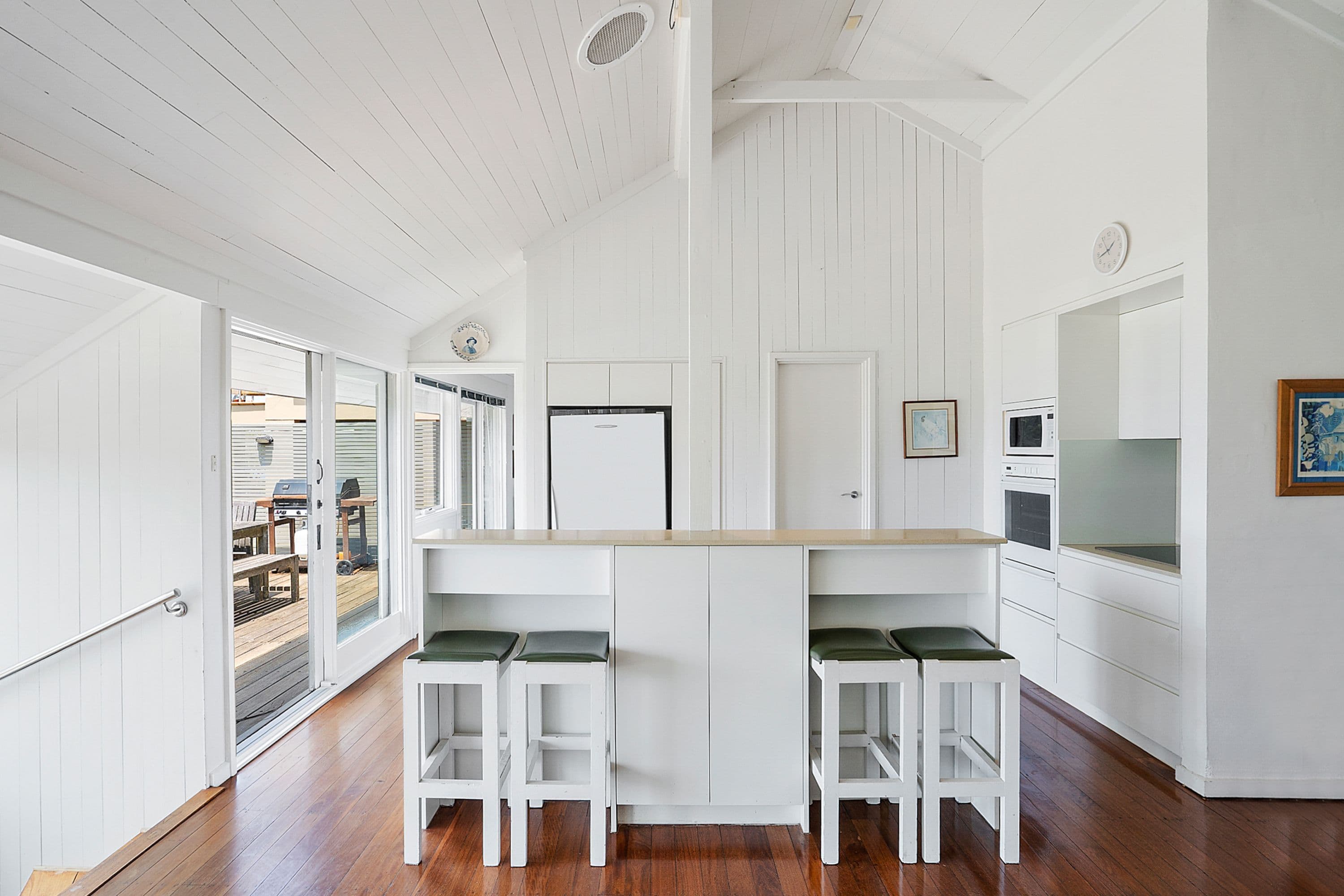 111 Bynya Road, Palm Beach NSW 2108, Palm Beach - Thumbnail 5