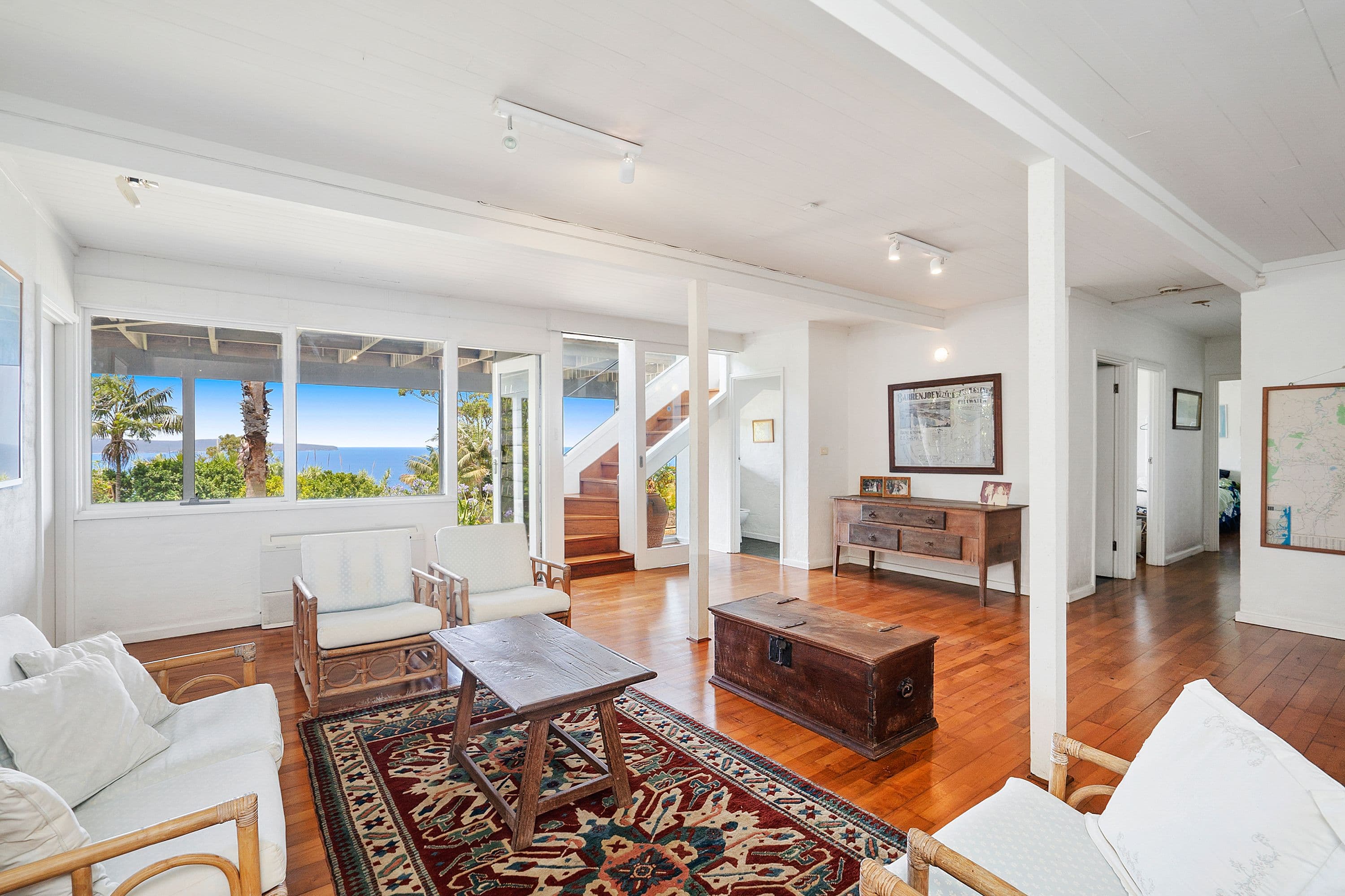 111 Bynya Road, Palm Beach NSW 2108, Palm Beach - Thumbnail 6