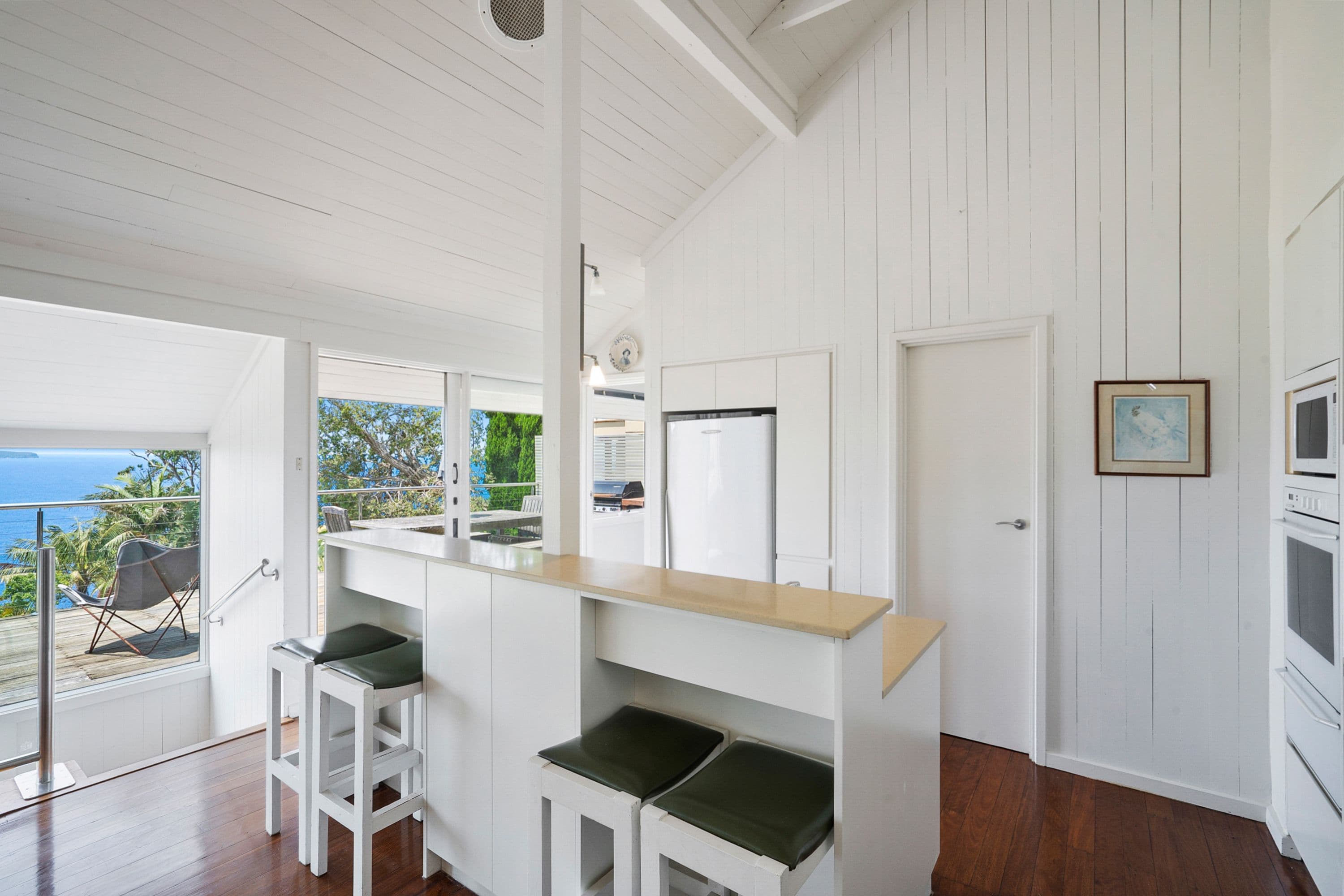 111 Bynya Road, Palm Beach NSW 2108, Palm Beach - Thumbnail 7