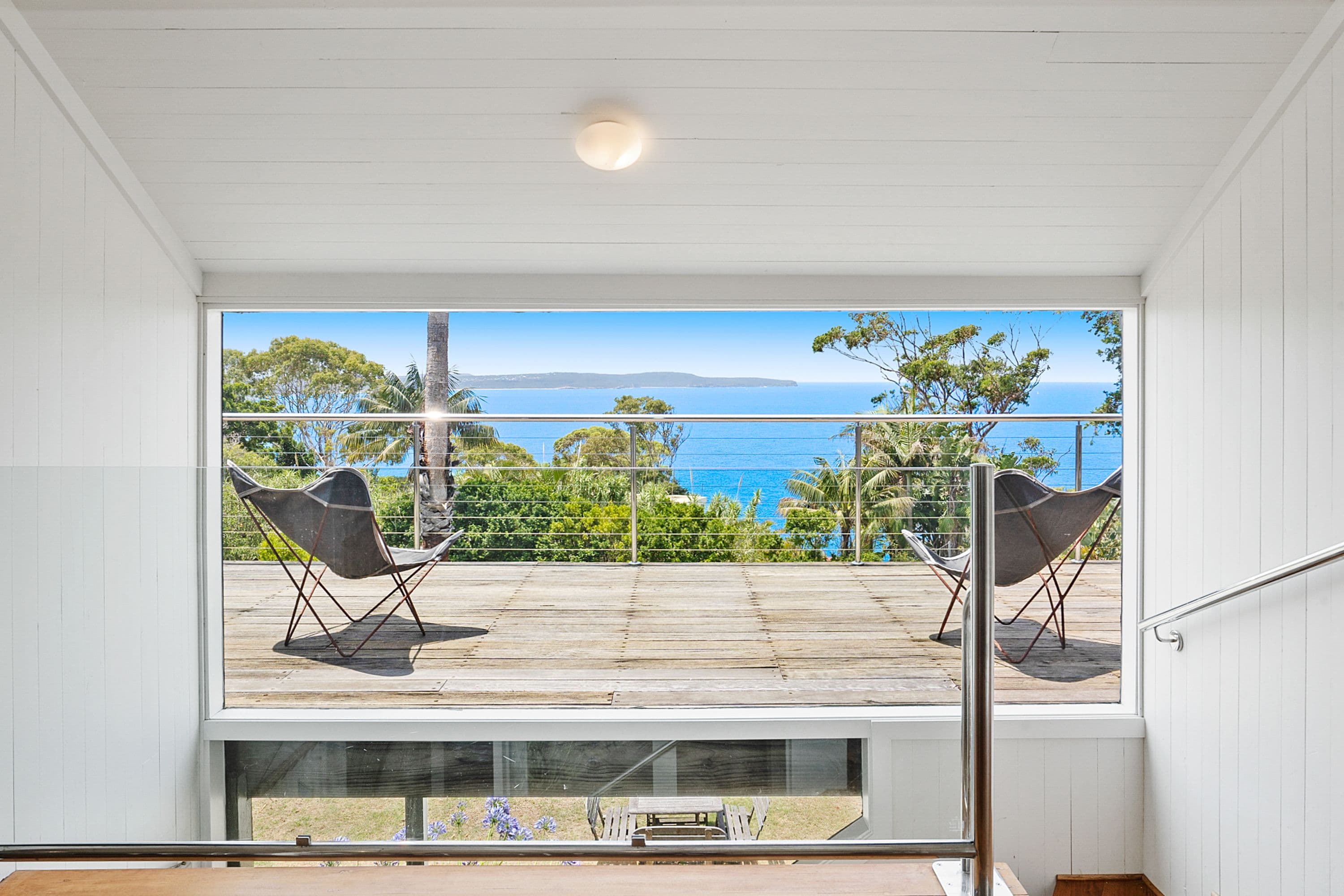 111 Bynya Road, Palm Beach NSW 2108, Palm Beach - Thumbnail 8