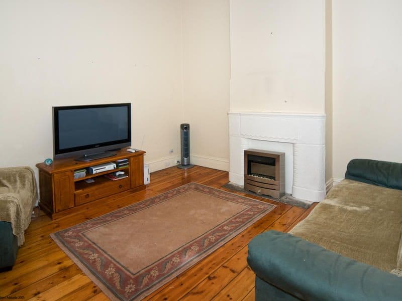73 King Street, ALBERTON SA 5014, Alberton - Thumbnail 2