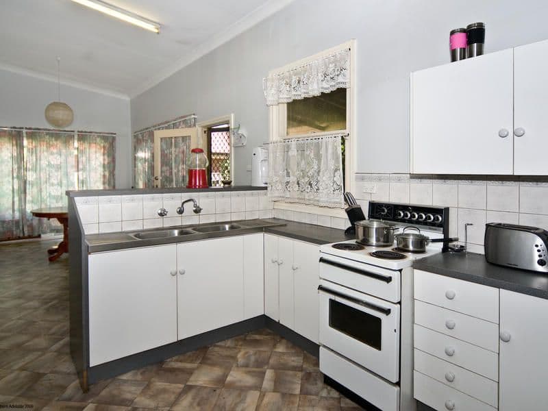 73 King Street, ALBERTON SA 5014, Alberton - Thumbnail 3