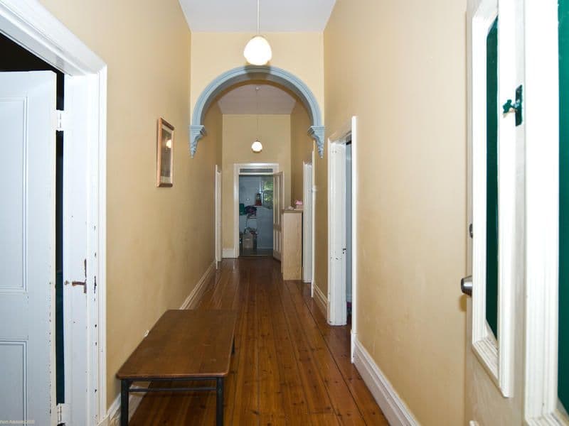 73 King Street, ALBERTON SA 5014, Alberton - Thumbnail 4