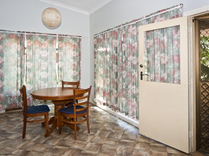 73 King Street, ALBERTON SA 5014, Alberton - Thumbnail 6