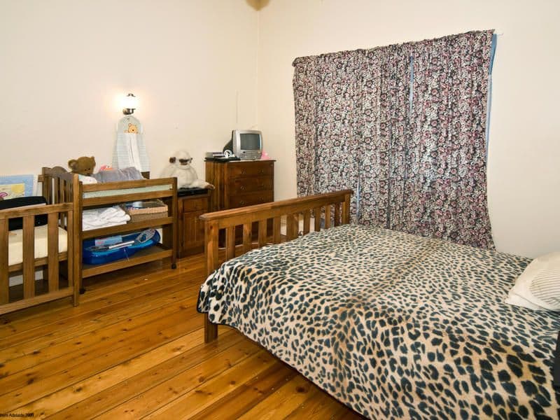 73 King Street, ALBERTON SA 5014, Alberton - Thumbnail 7