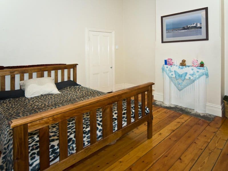 73 King Street, ALBERTON SA 5014, Alberton - Thumbnail 8