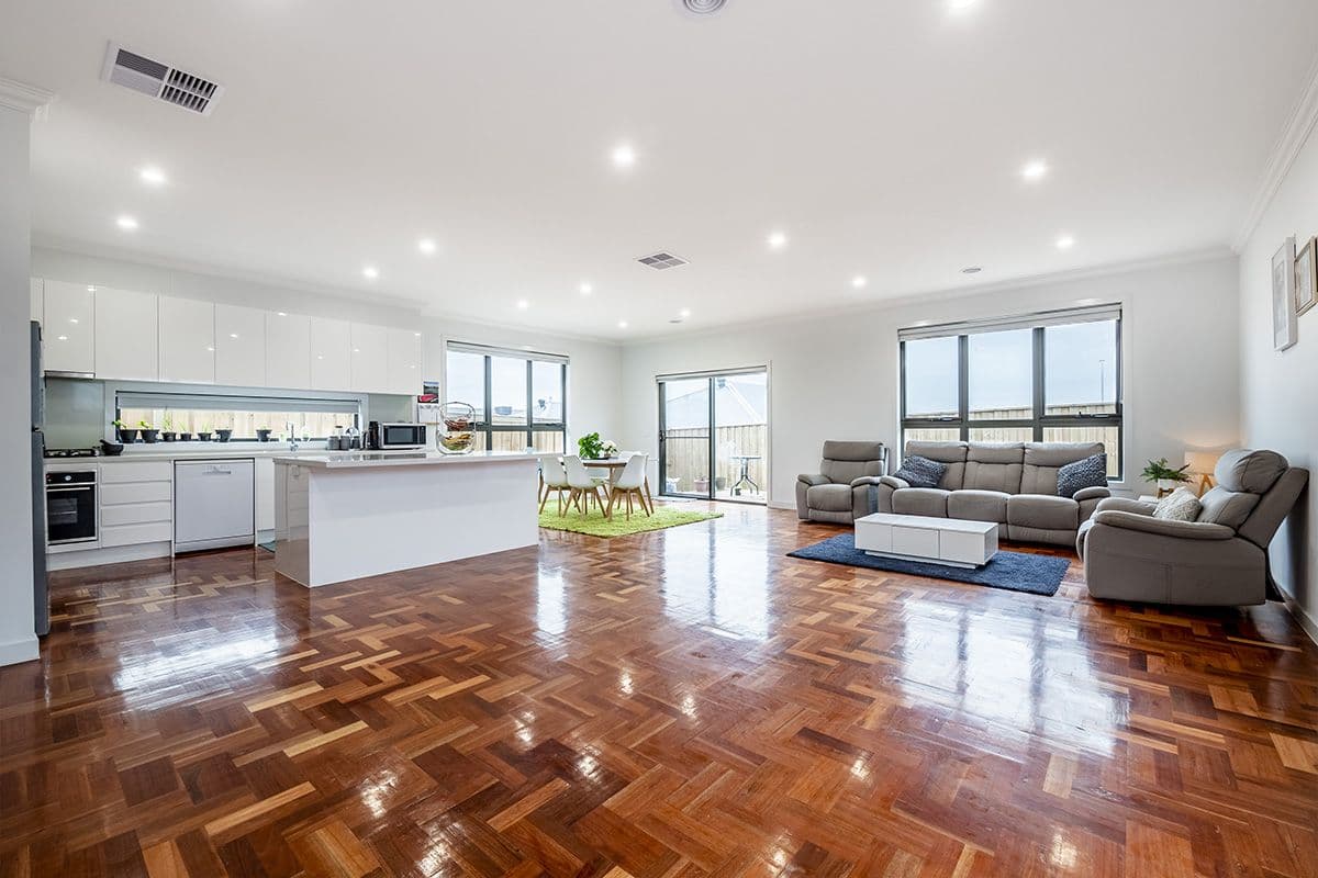 27 Shimar Street, Clyde North VIC 3978, Clyde North - Image 1