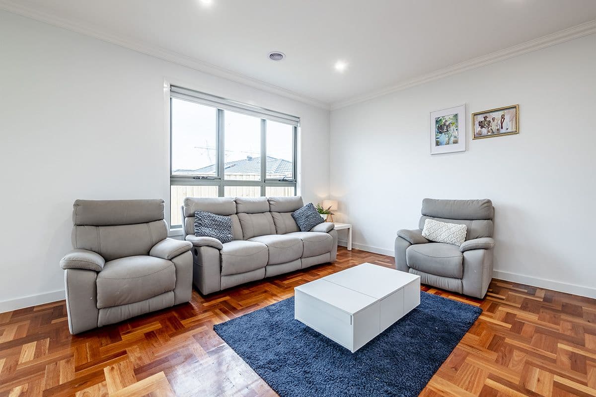 27 Shimar Street, Clyde North VIC 3978, Clyde North - Thumbnail 6