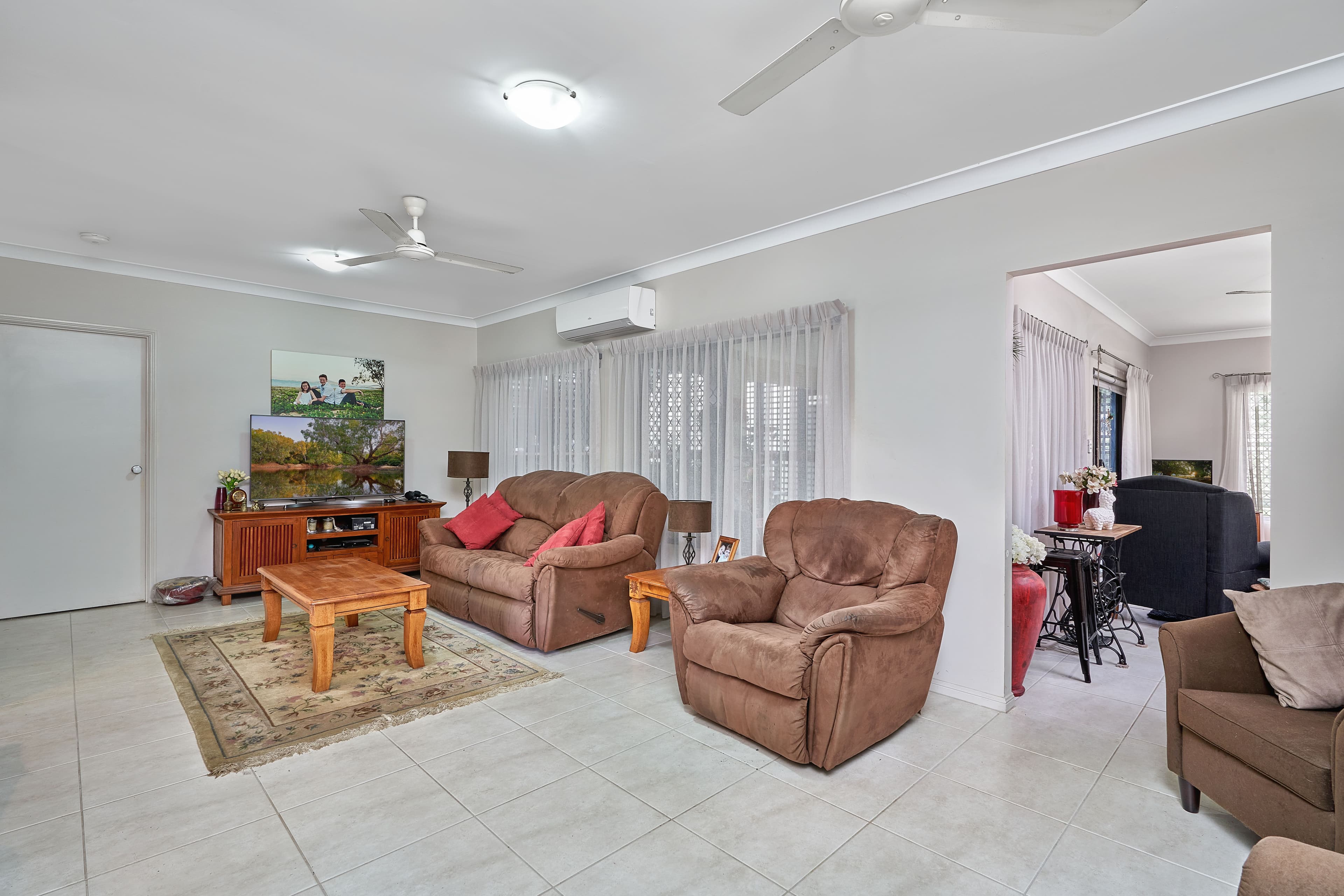 4 Melvin Close, Edmonton QLD 4869, Edmonton - Thumbnail 2