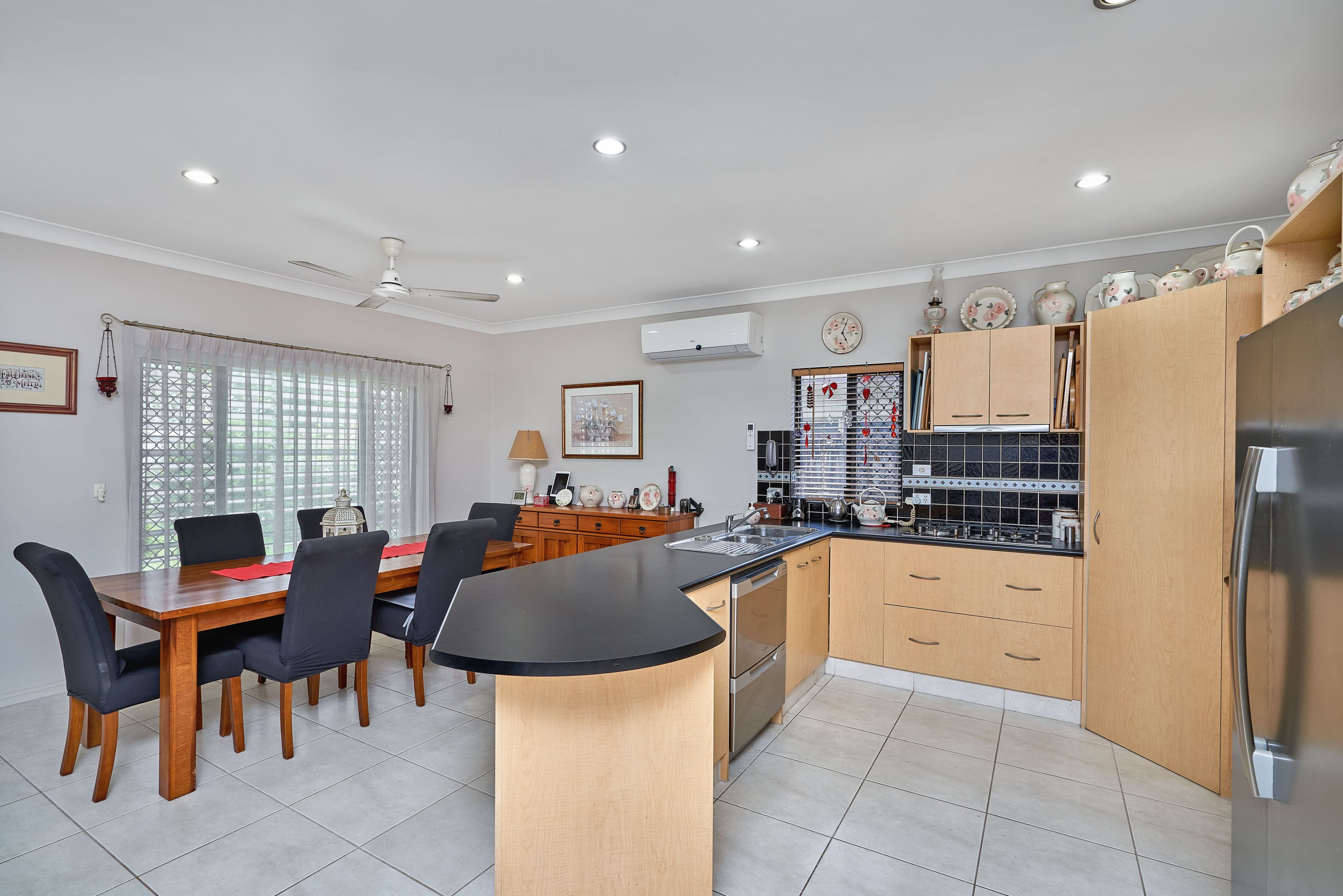 4 Melvin Close, Edmonton QLD 4869, Edmonton - Thumbnail 4