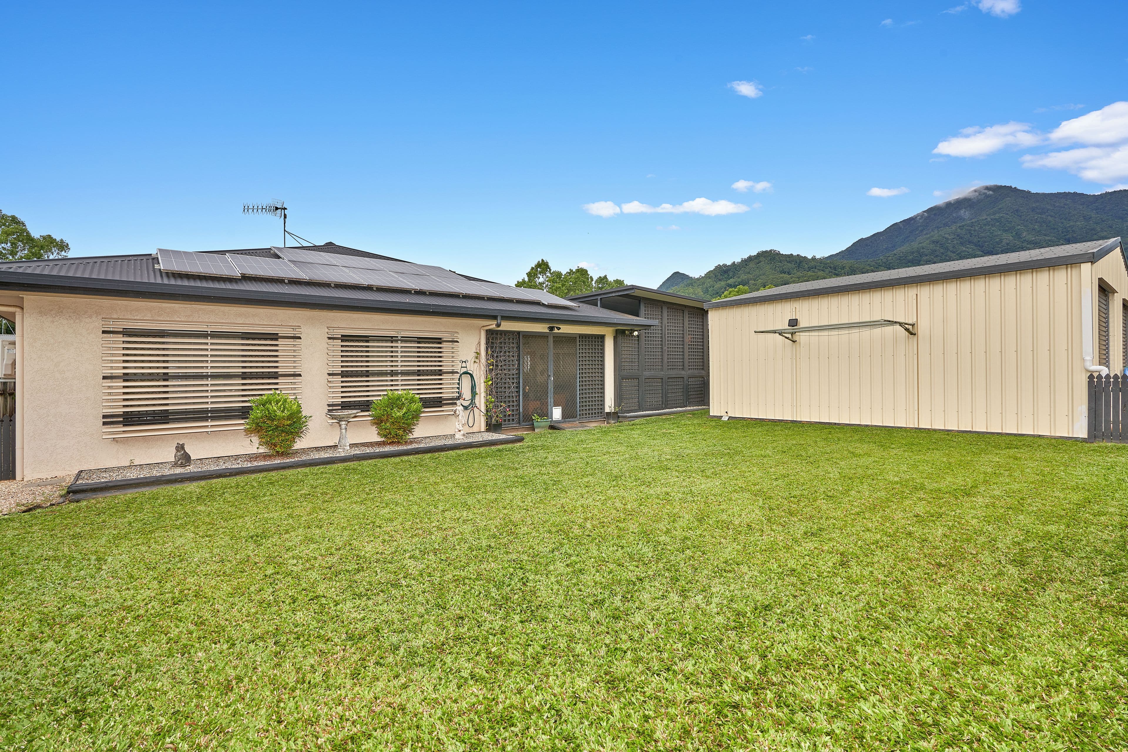 4 Melvin Close, Edmonton QLD 4869, Edmonton - Thumbnail 5