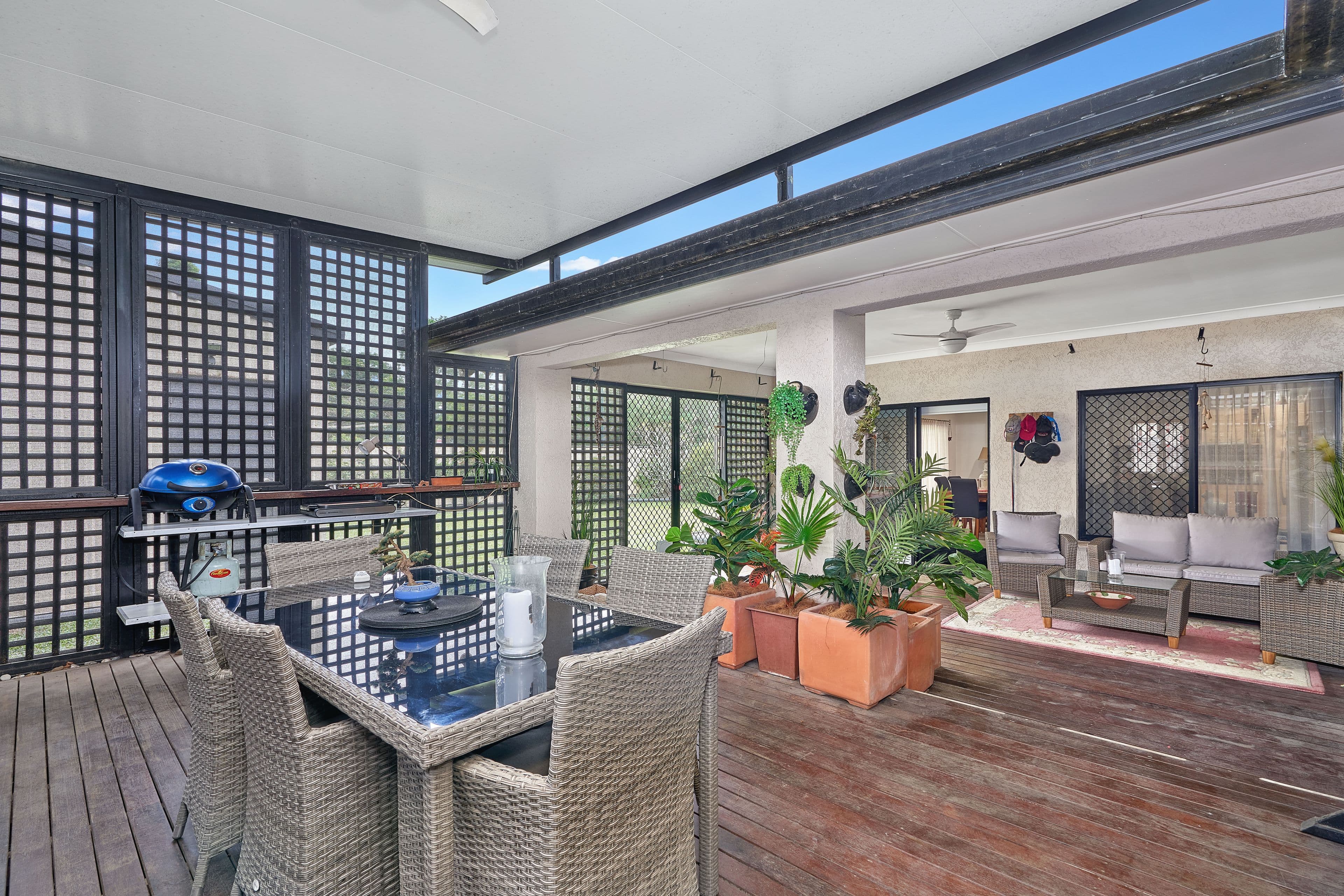 4 Melvin Close, Edmonton QLD 4869, Edmonton - Thumbnail 6