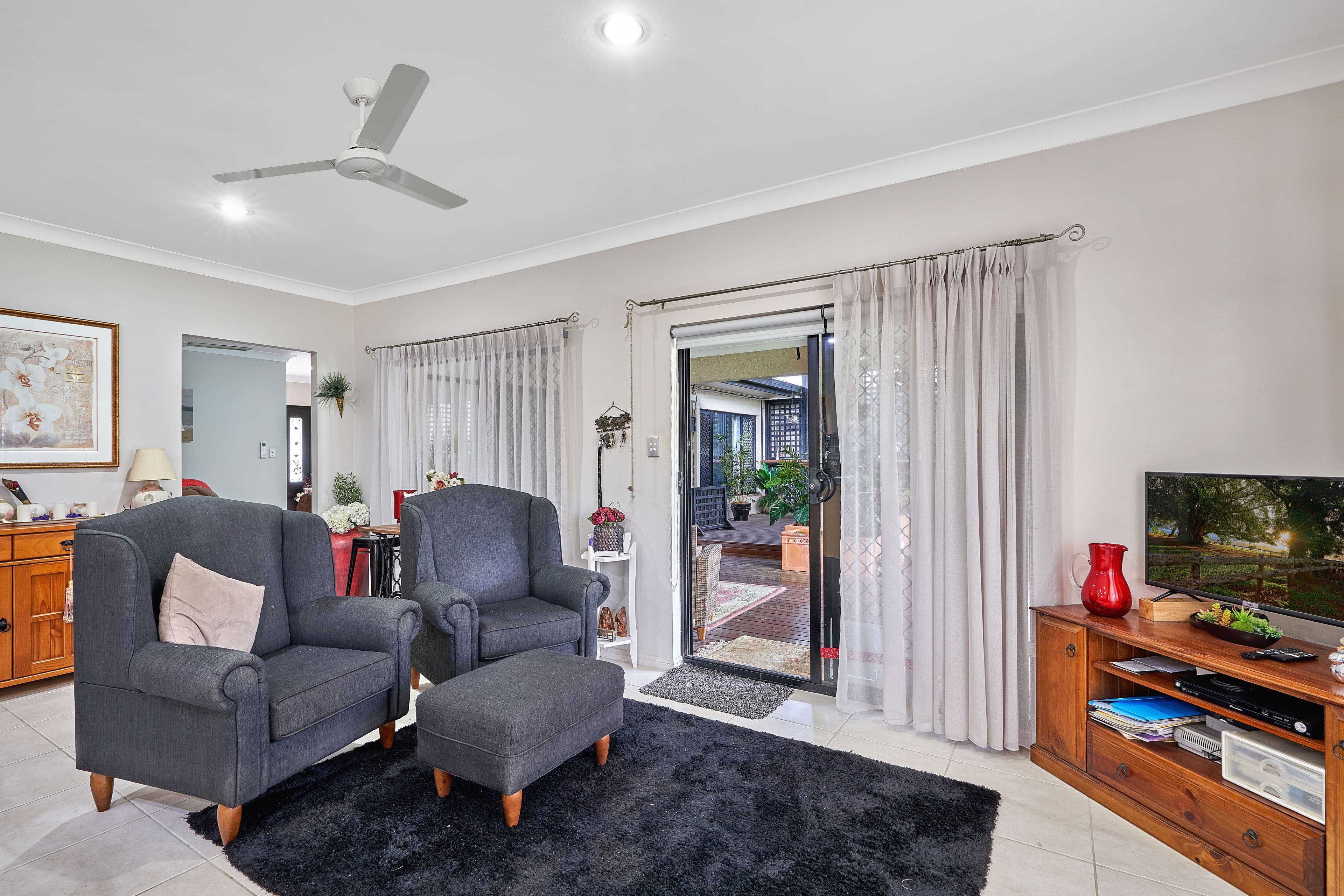 4 Melvin Close, Edmonton QLD 4869, Edmonton - Thumbnail 8