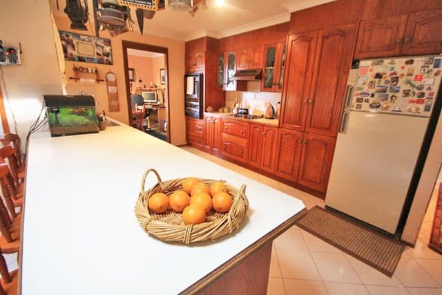 25 Hynes Place, ELDERSLIE NSW 2570, Elderslie - Thumbnail 2