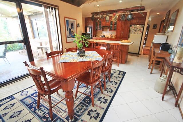 25 Hynes Place, ELDERSLIE NSW 2570, Elderslie - Thumbnail 3