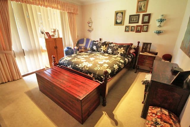 25 Hynes Place, ELDERSLIE NSW 2570, Elderslie - Thumbnail 6