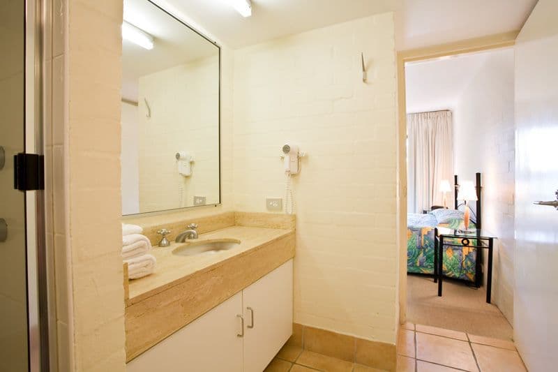 1 Edgar Bennett Avenue, NOOSA HEADS QLD 4567, Noosa Heads - Thumbnail 4